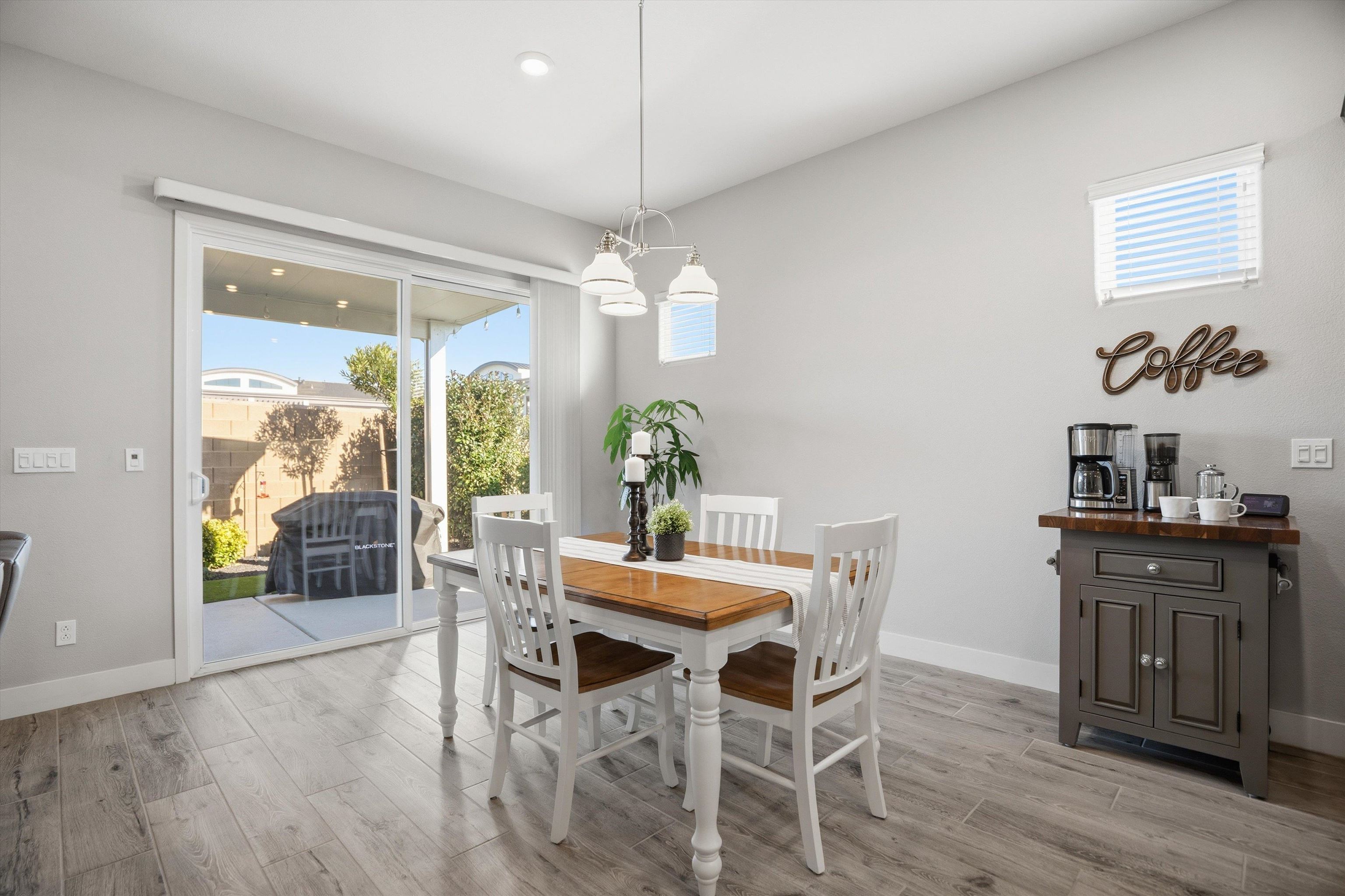 Detail Gallery Image 24 of 43 For 1820 Morello Dr, Brentwood,  CA 94513 - 3 Beds | 3 Baths