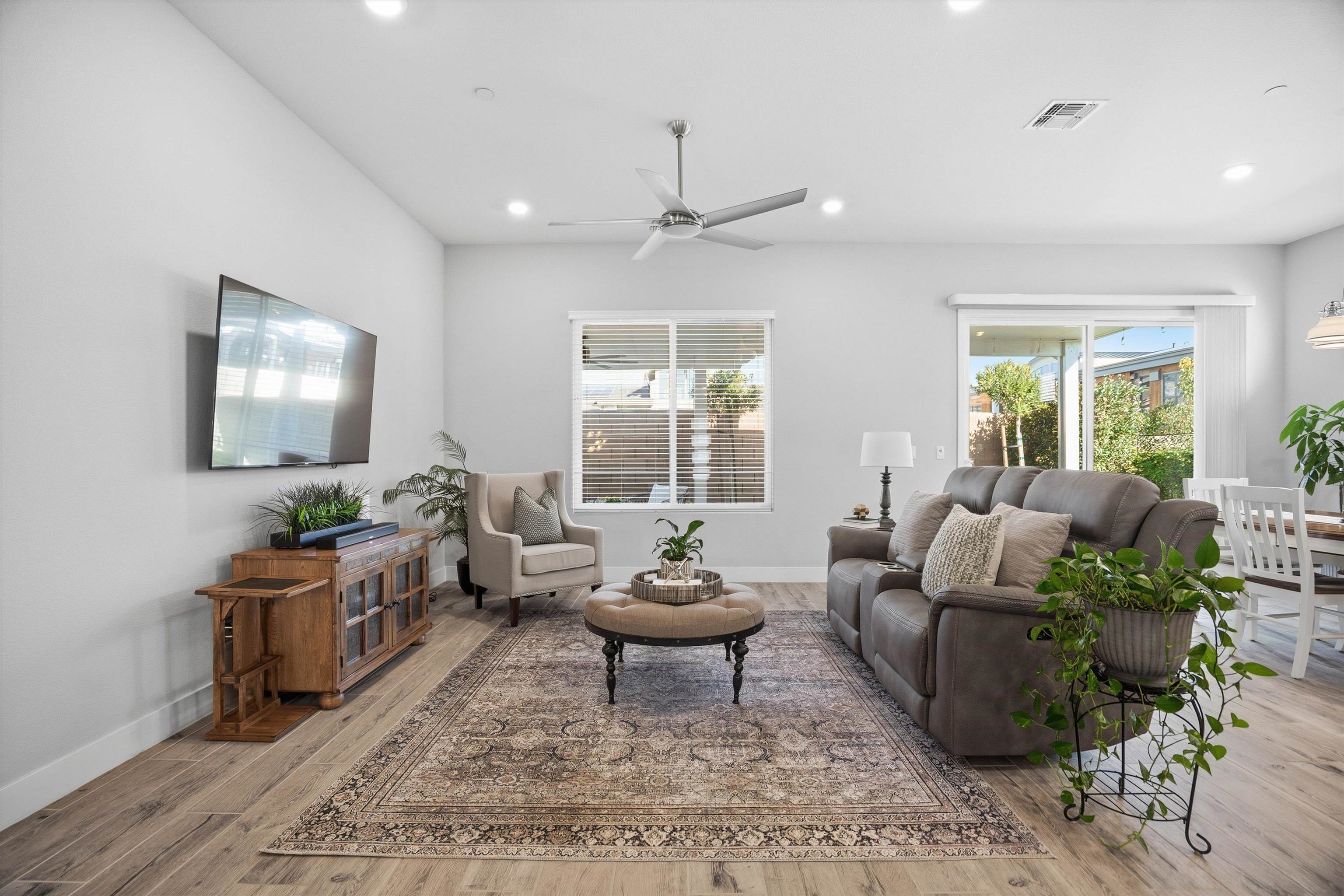 Detail Gallery Image 26 of 43 For 1820 Morello Dr, Brentwood,  CA 94513 - 3 Beds | 3 Baths