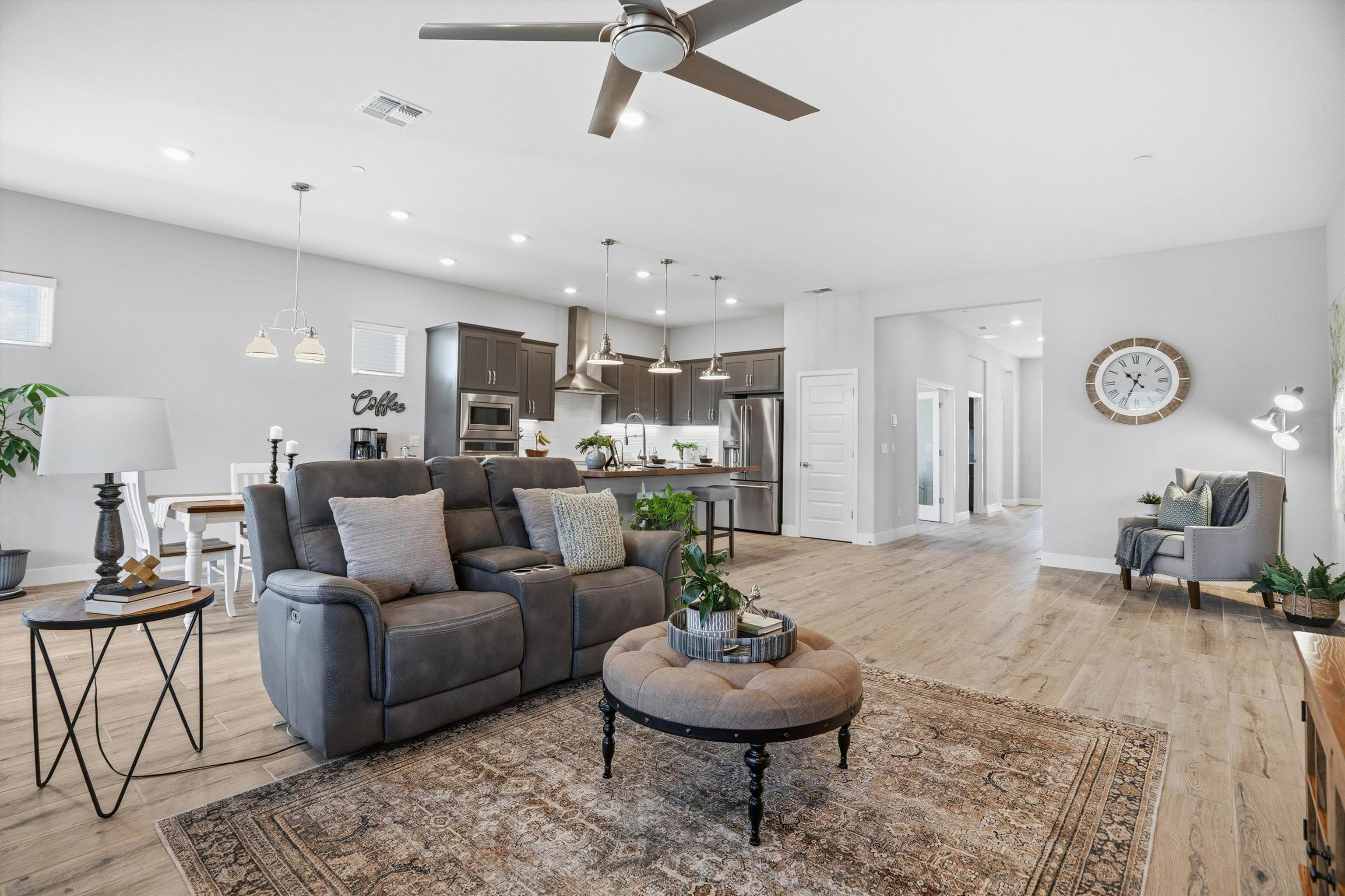 Detail Gallery Image 27 of 43 For 1820 Morello Dr, Brentwood,  CA 94513 - 3 Beds | 3 Baths