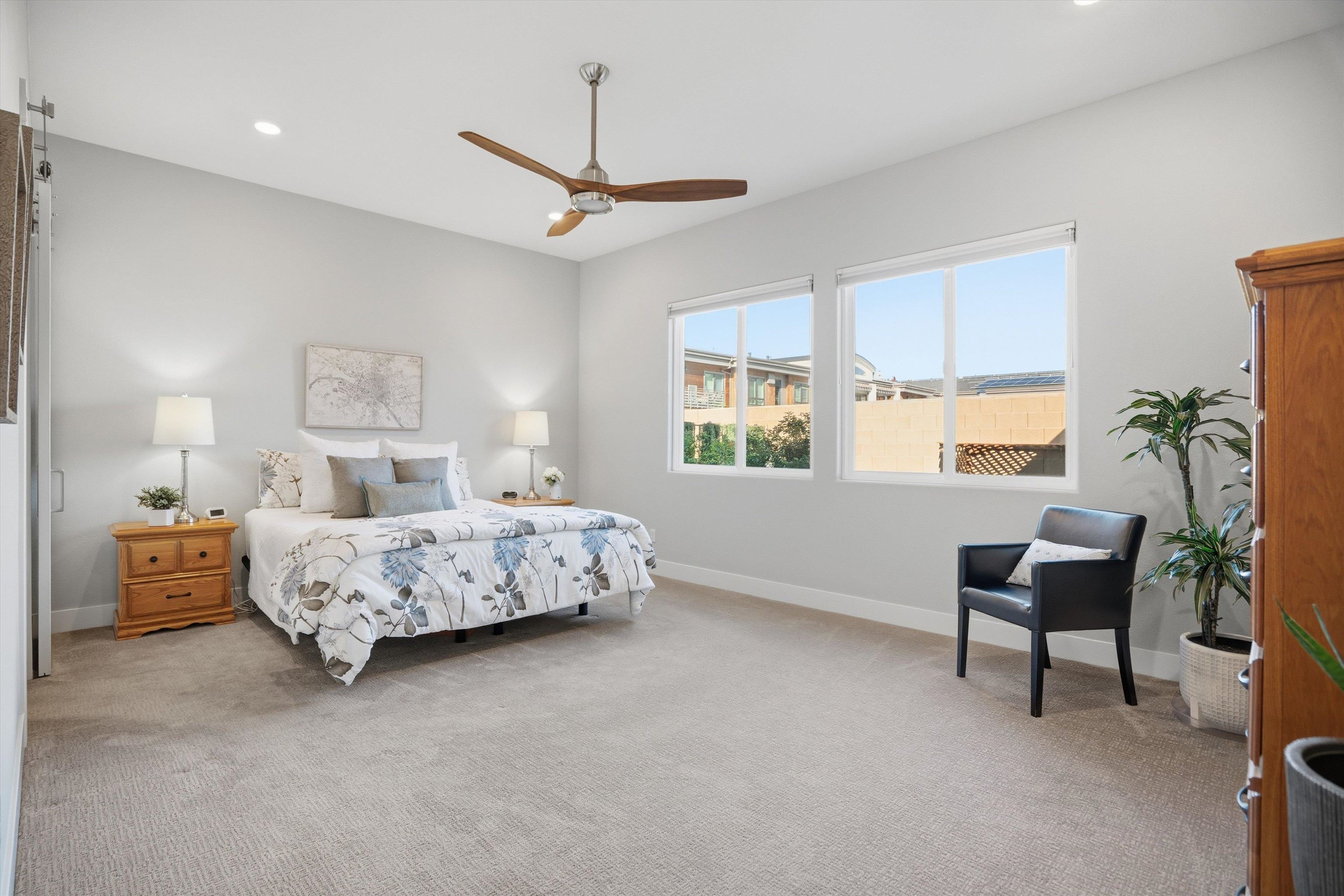 Detail Gallery Image 28 of 43 For 1820 Morello Dr, Brentwood,  CA 94513 - 3 Beds | 3 Baths