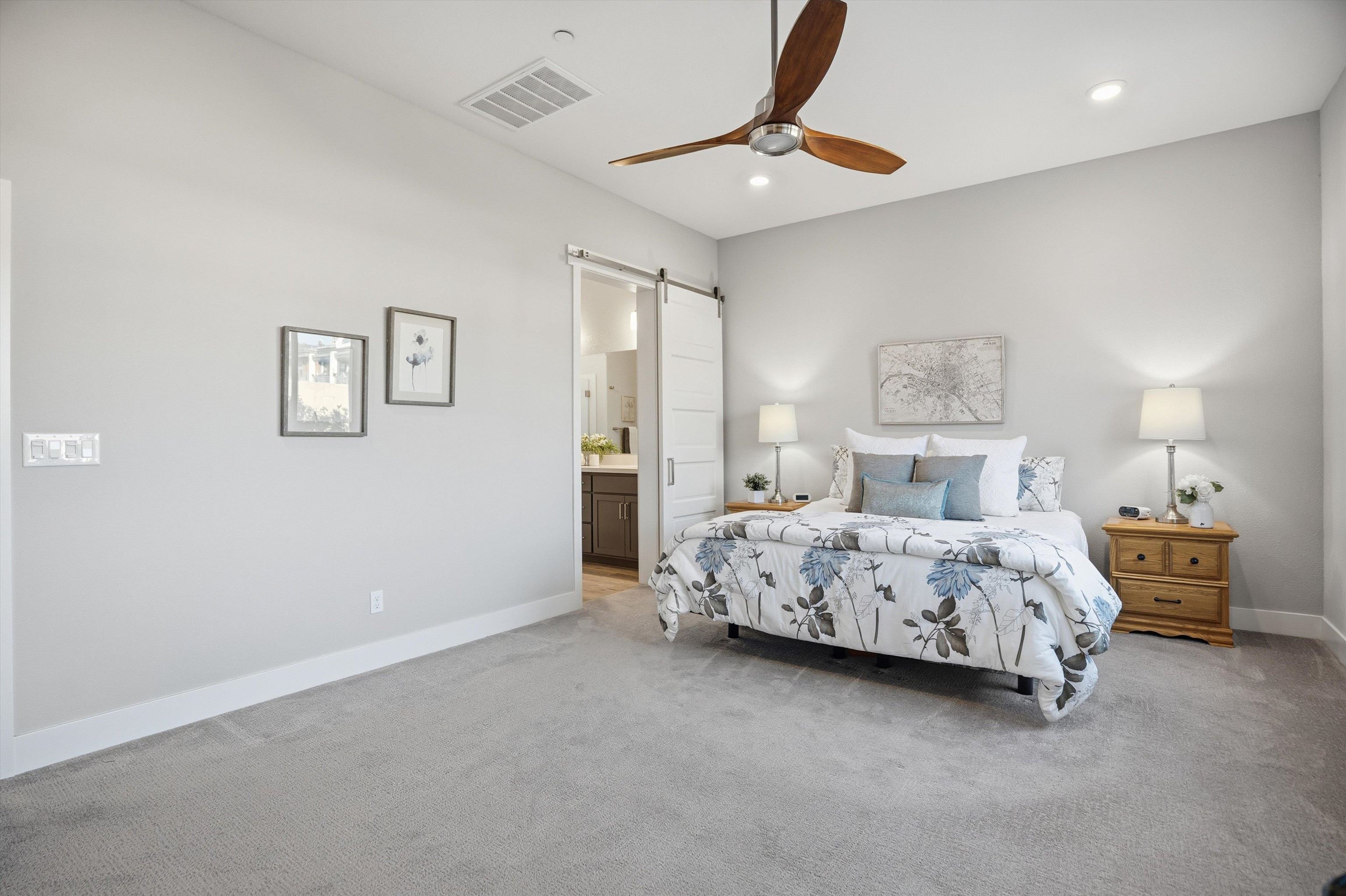 Detail Gallery Image 29 of 43 For 1820 Morello Dr, Brentwood,  CA 94513 - 3 Beds | 3 Baths