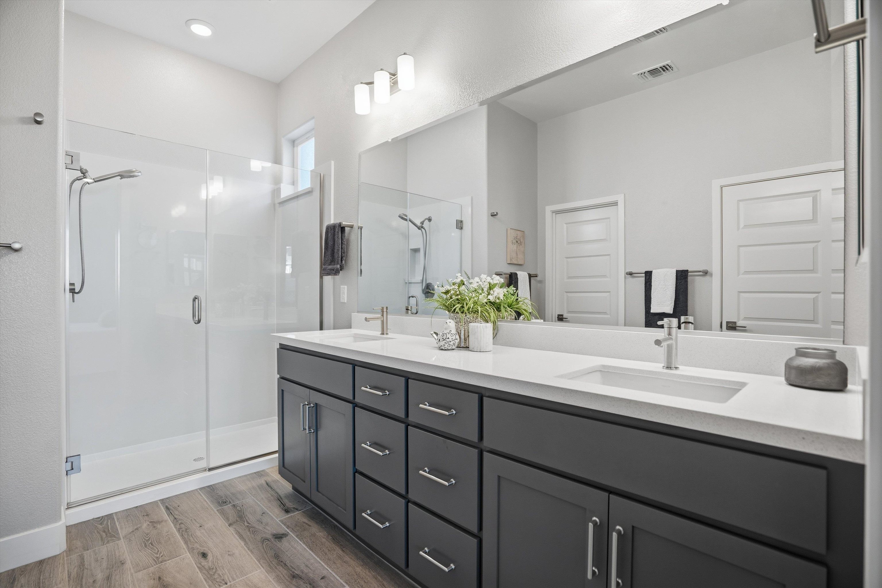 Detail Gallery Image 30 of 43 For 1820 Morello Dr, Brentwood,  CA 94513 - 3 Beds | 3 Baths