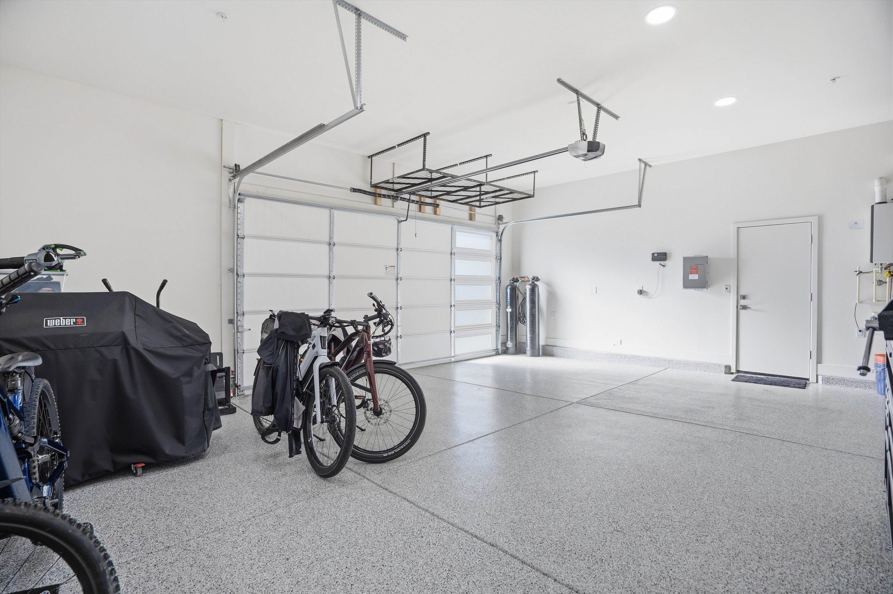 Detail Gallery Image 31 of 43 For 1820 Morello Dr, Brentwood,  CA 94513 - 3 Beds | 3 Baths