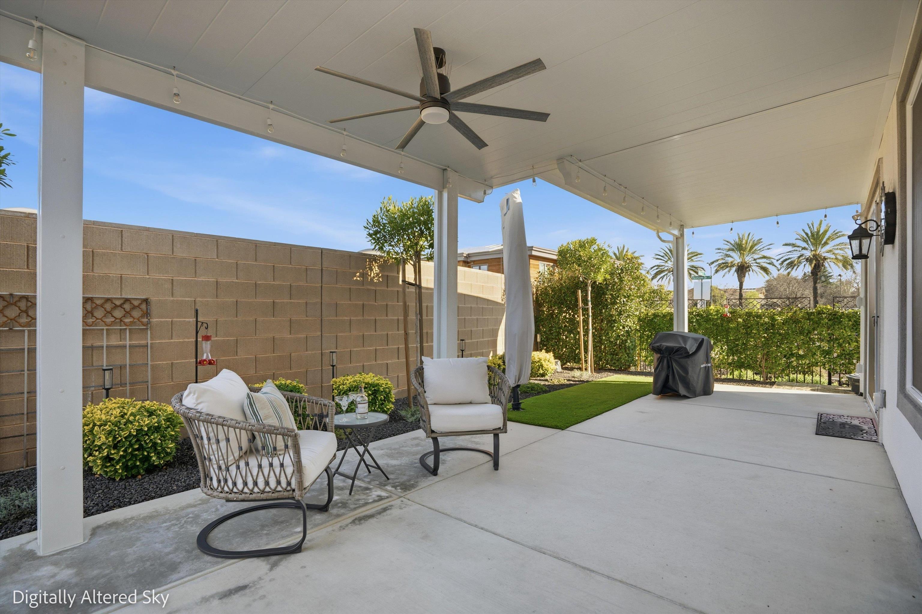 Detail Gallery Image 33 of 43 For 1820 Morello Dr, Brentwood,  CA 94513 - 3 Beds | 3 Baths