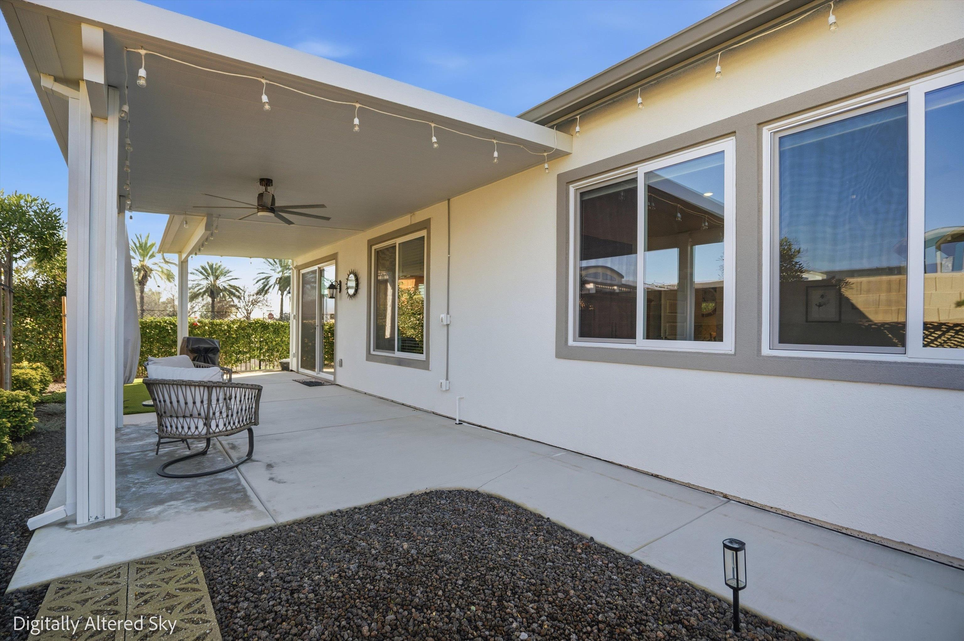 Detail Gallery Image 34 of 43 For 1820 Morello Dr, Brentwood,  CA 94513 - 3 Beds | 3 Baths