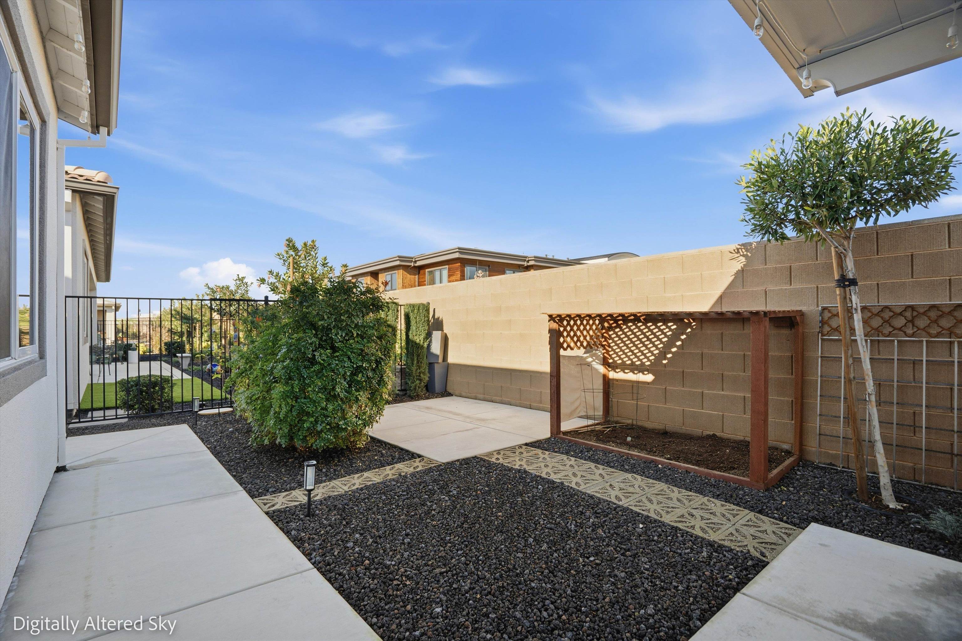 Detail Gallery Image 35 of 43 For 1820 Morello Dr, Brentwood,  CA 94513 - 3 Beds | 3 Baths