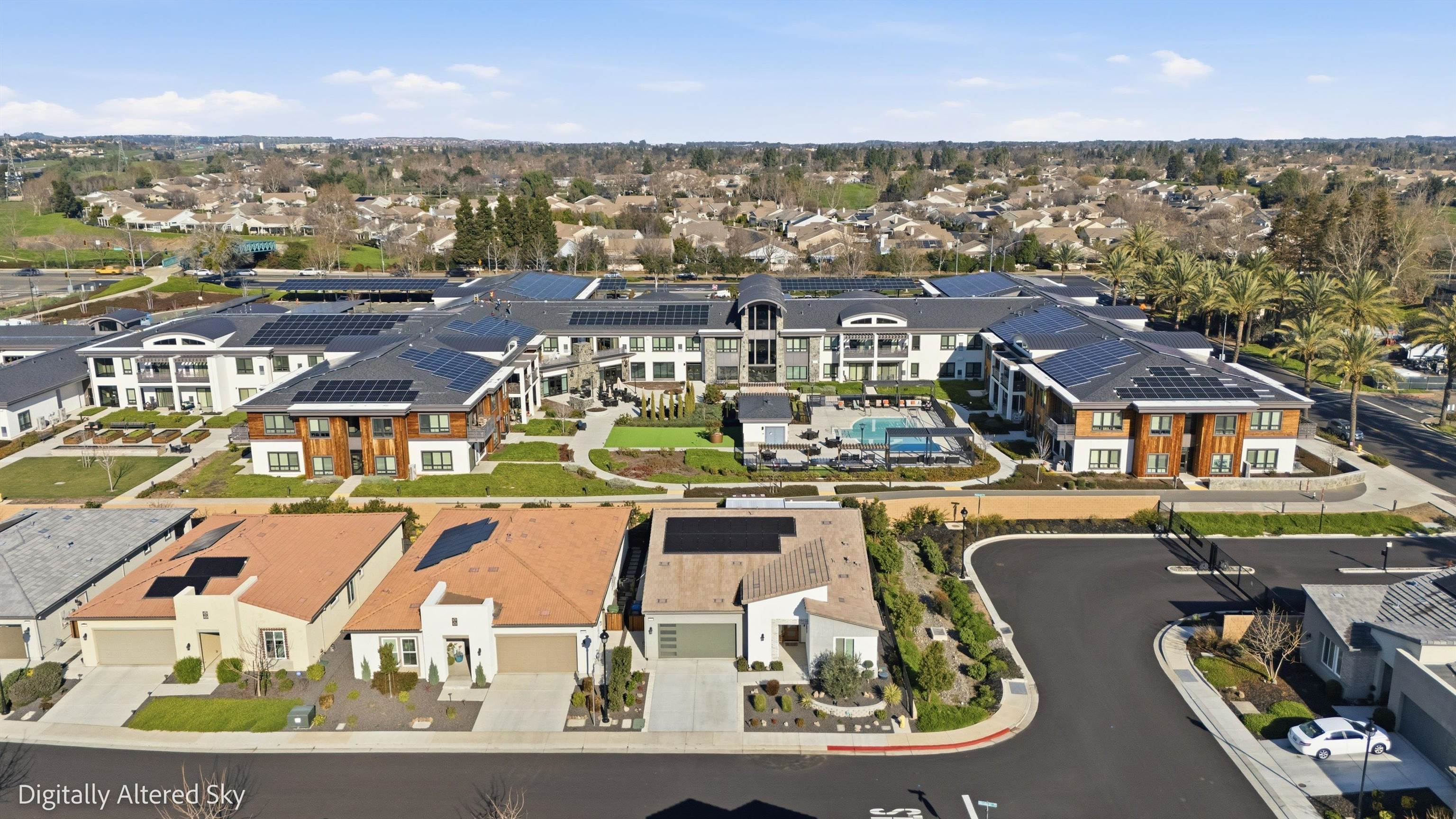 Detail Gallery Image 37 of 43 For 1820 Morello Dr, Brentwood,  CA 94513 - 3 Beds | 3 Baths