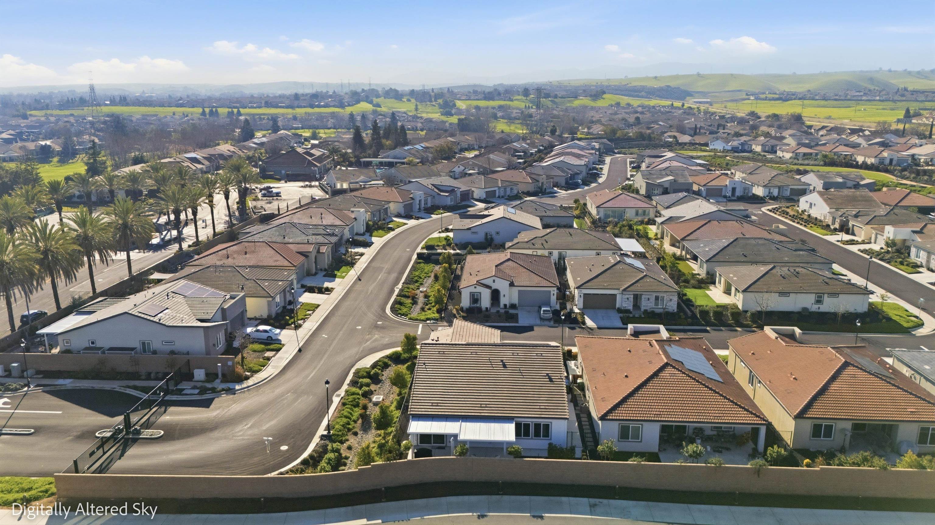 Detail Gallery Image 39 of 43 For 1820 Morello Dr, Brentwood,  CA 94513 - 3 Beds | 3 Baths