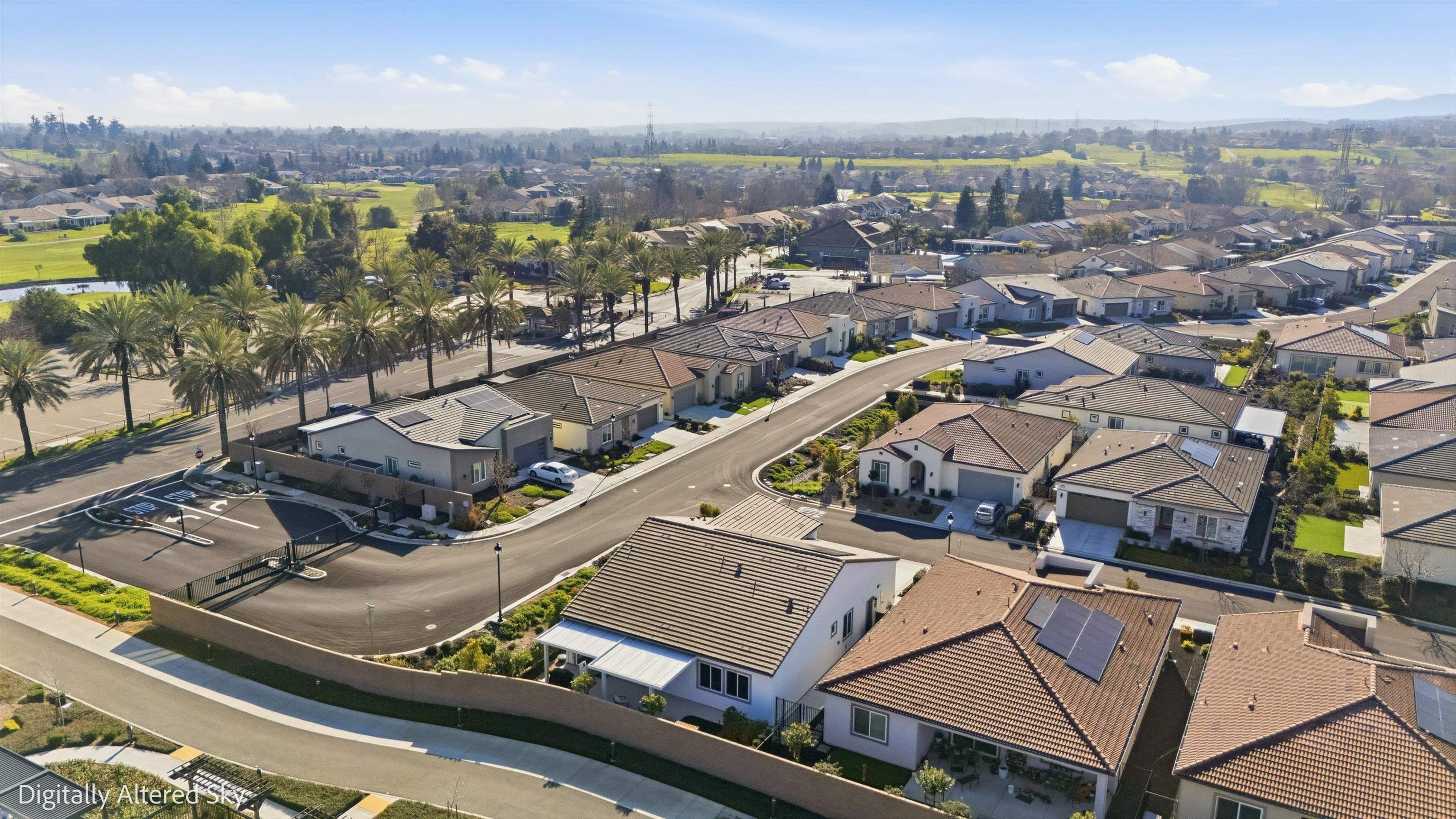 Detail Gallery Image 40 of 43 For 1820 Morello Dr, Brentwood,  CA 94513 - 3 Beds | 3 Baths