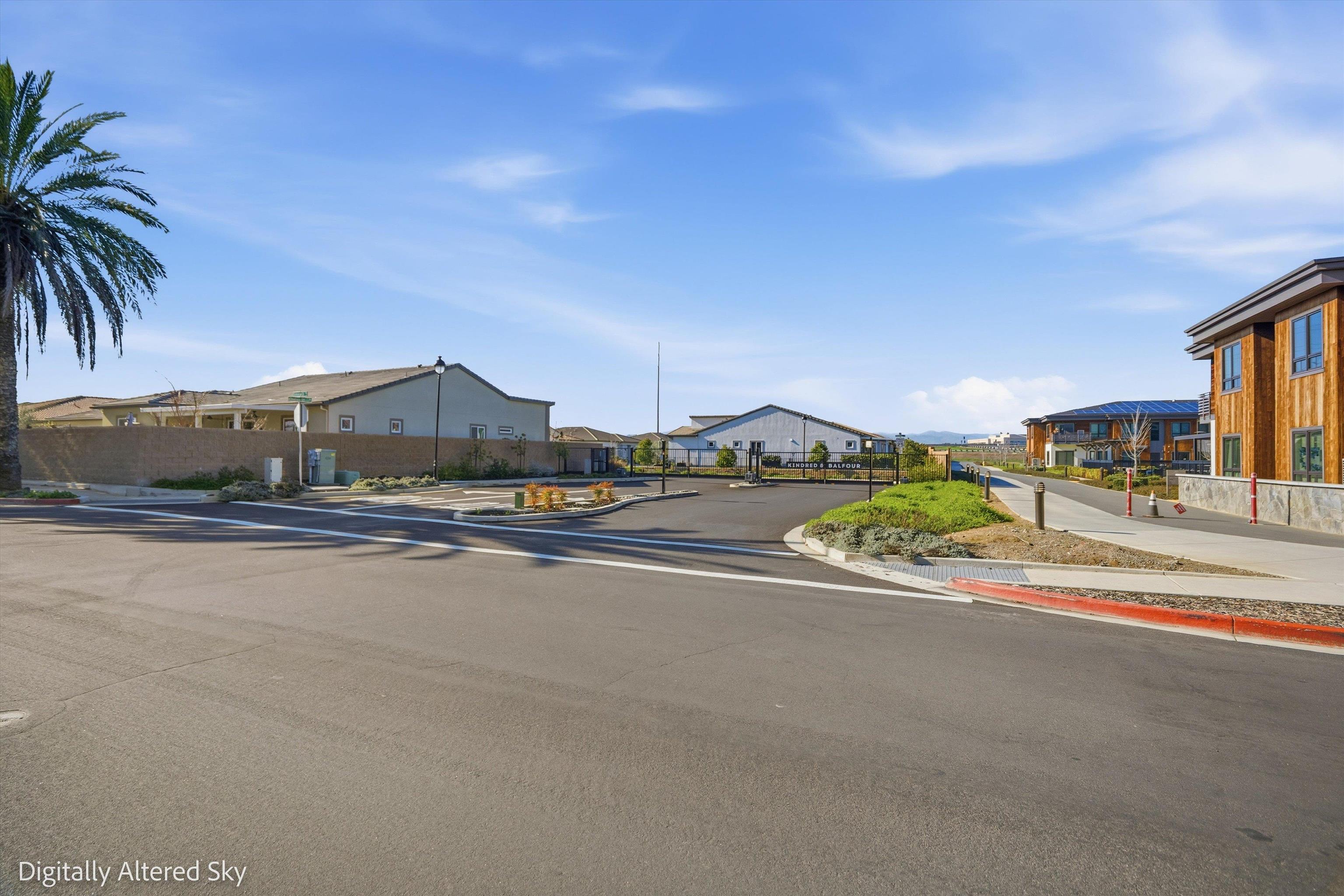 Detail Gallery Image 42 of 43 For 1820 Morello Dr, Brentwood,  CA 94513 - 3 Beds | 3 Baths