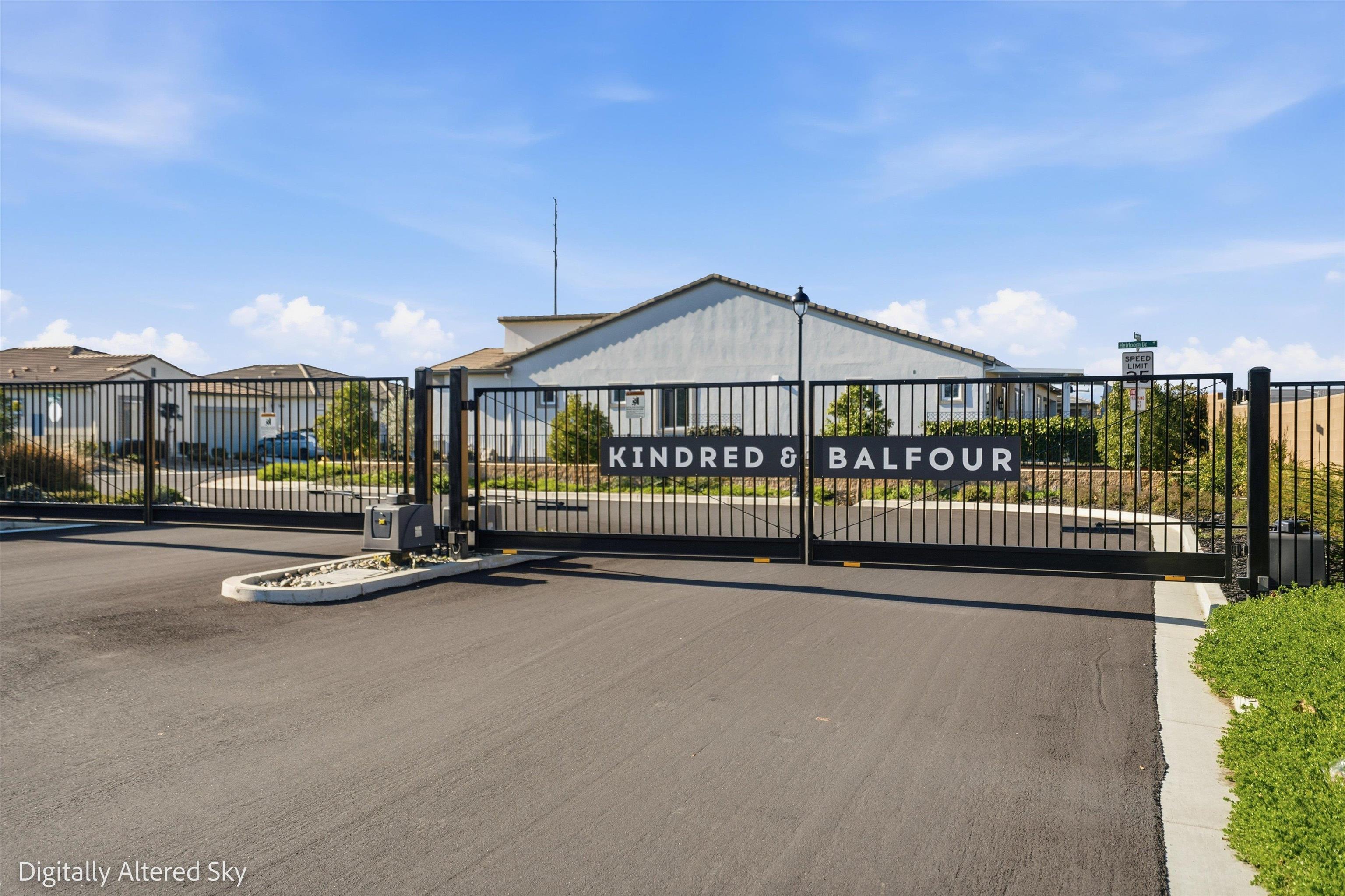 Detail Gallery Image 43 of 43 For 1820 Morello Dr, Brentwood,  CA 94513 - 3 Beds | 3 Baths