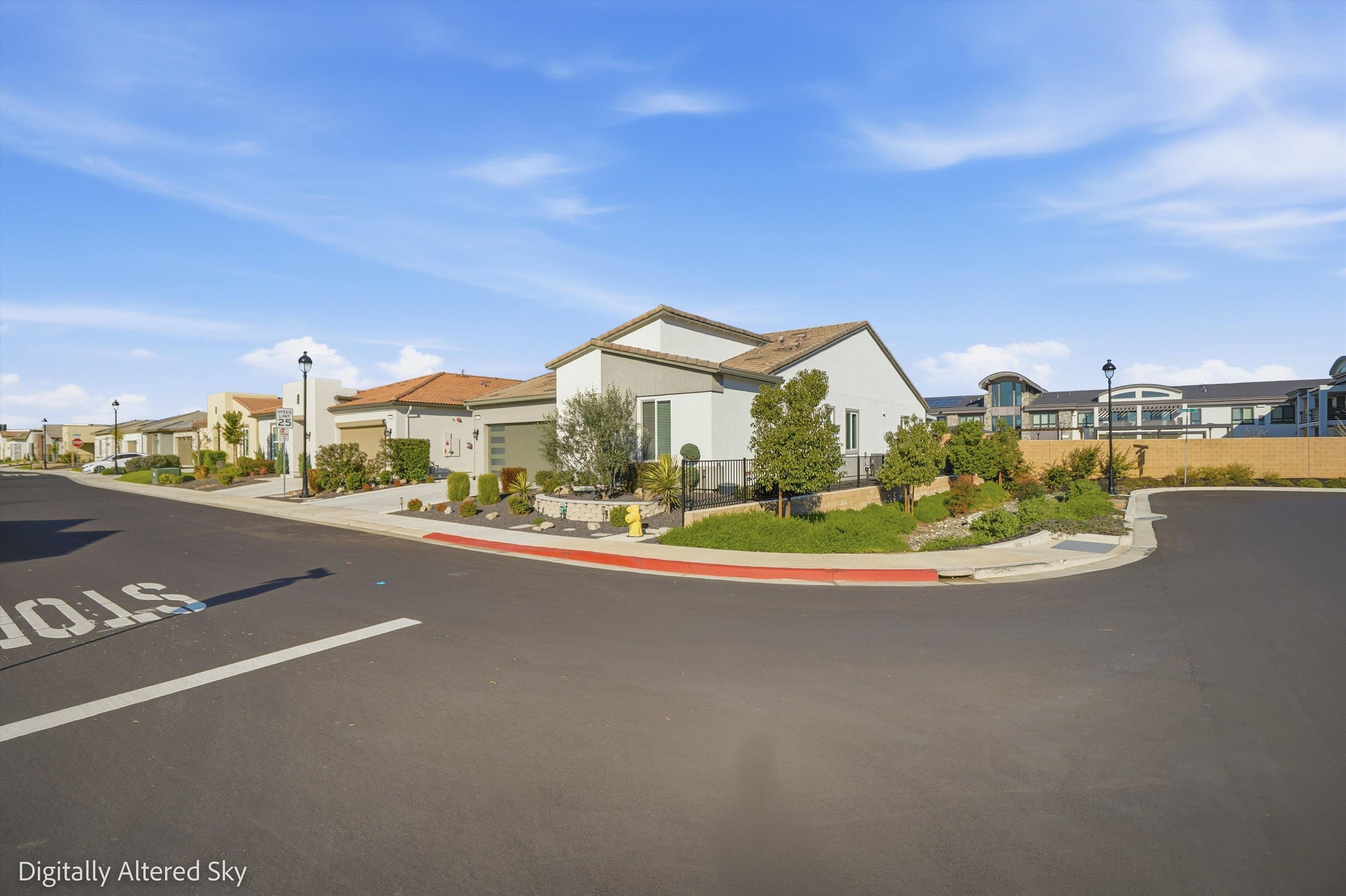 Detail Gallery Image 6 of 43 For 1820 Morello Dr, Brentwood,  CA 94513 - 3 Beds | 3 Baths