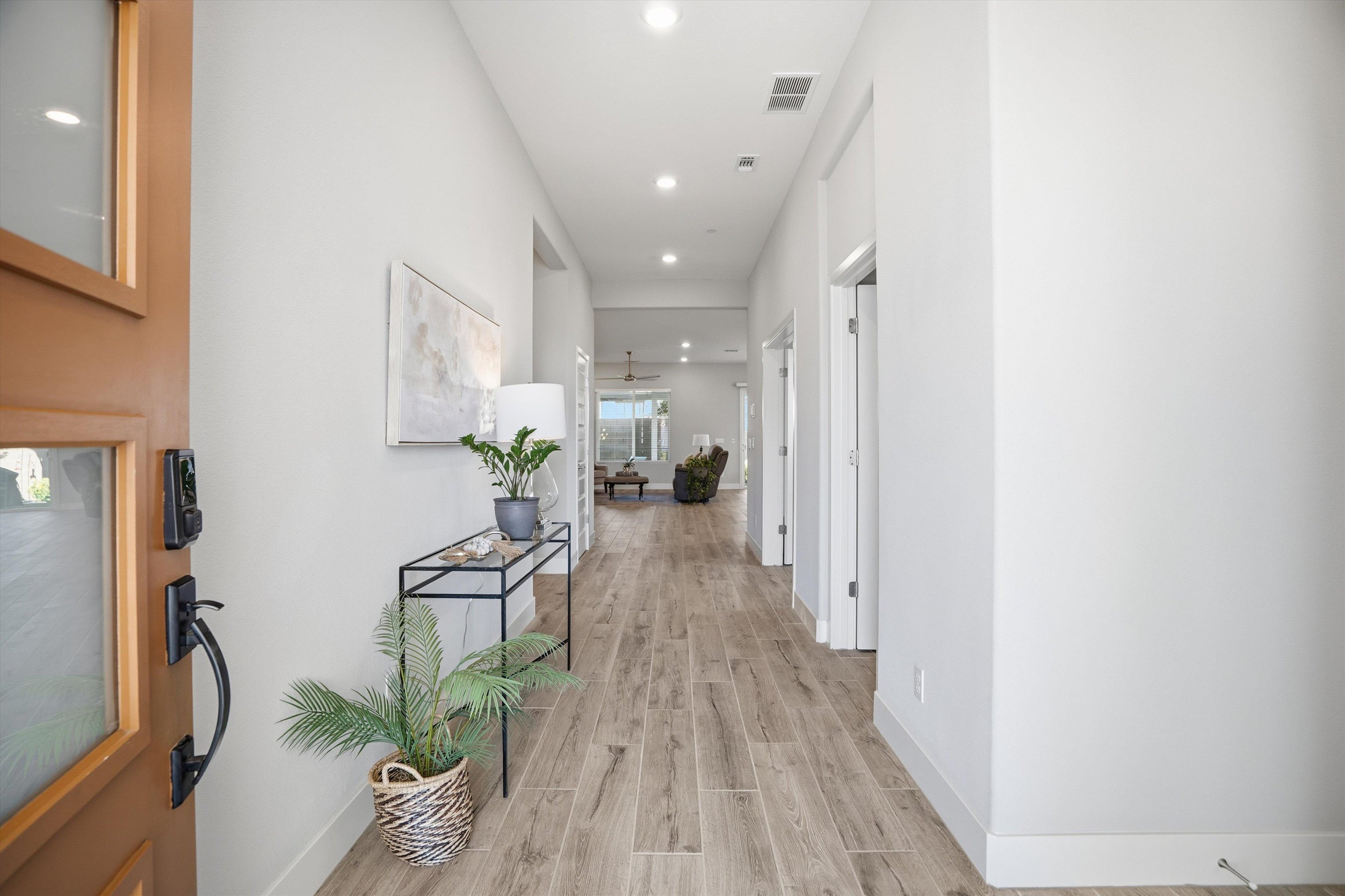 Detail Gallery Image 7 of 43 For 1820 Morello Dr, Brentwood,  CA 94513 - 3 Beds | 3 Baths