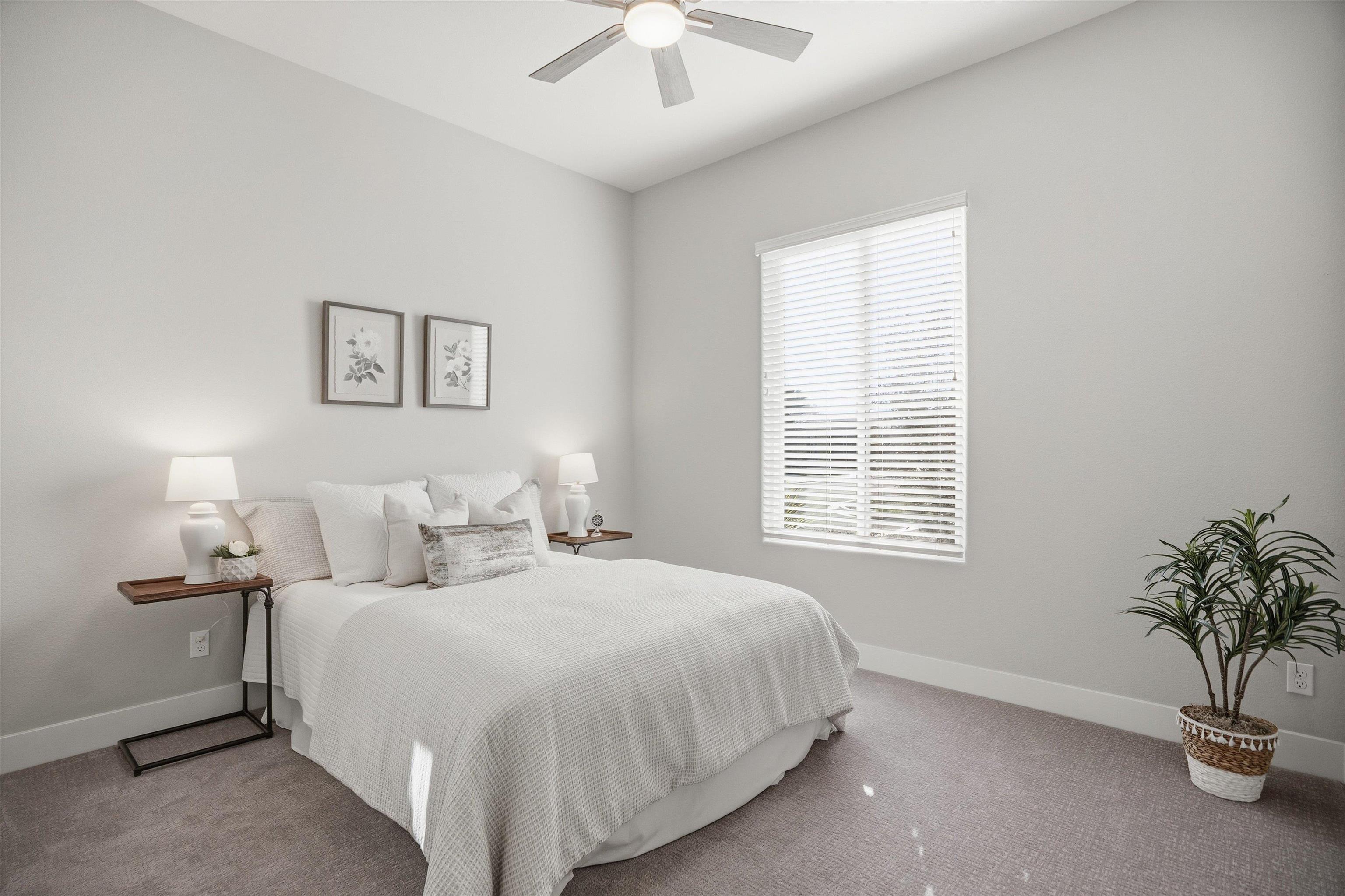 Detail Gallery Image 9 of 43 For 1820 Morello Dr, Brentwood,  CA 94513 - 3 Beds | 3 Baths