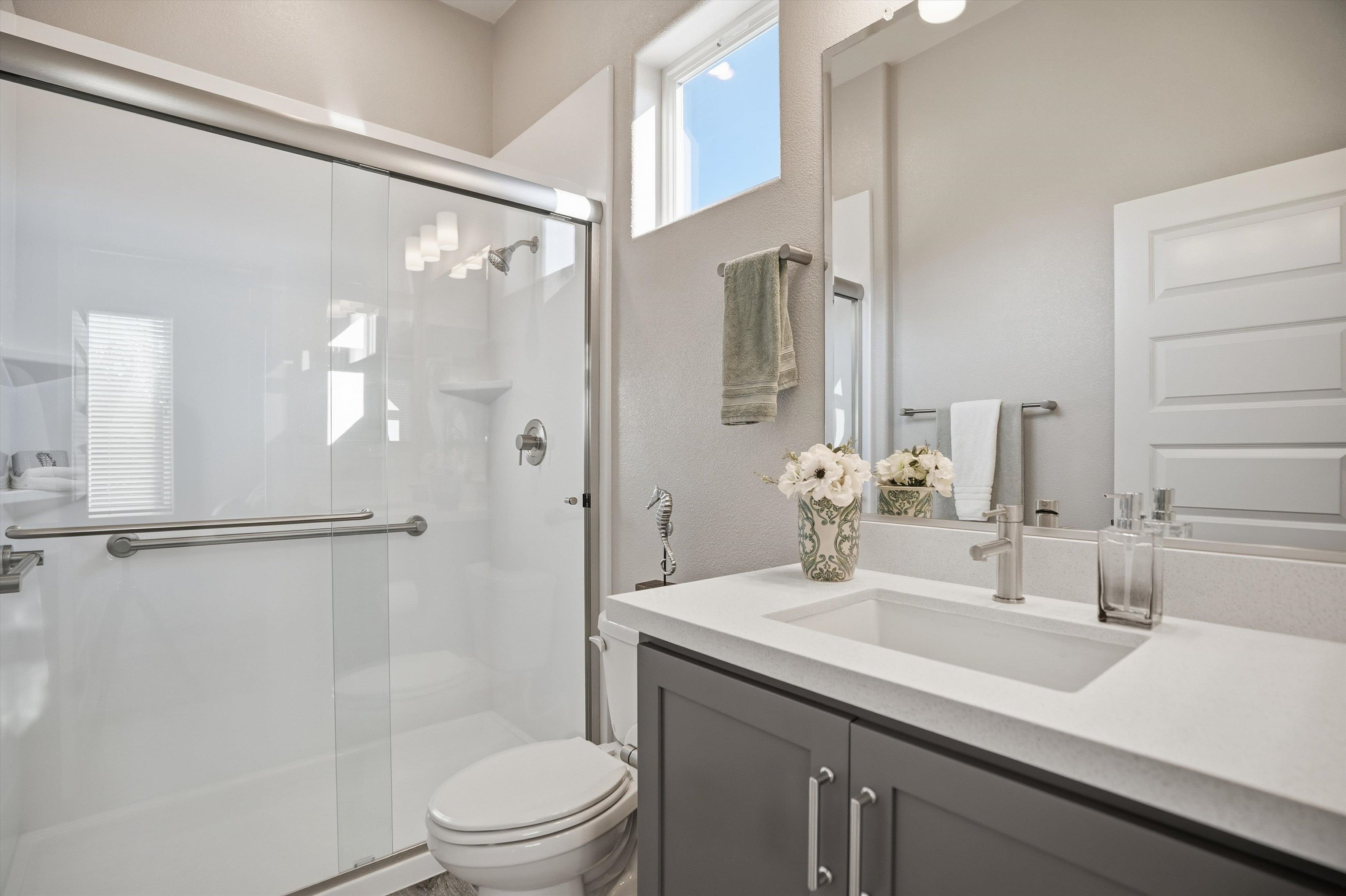 Detail Gallery Image 10 of 43 For 1820 Morello Dr, Brentwood,  CA 94513 - 3 Beds | 3 Baths