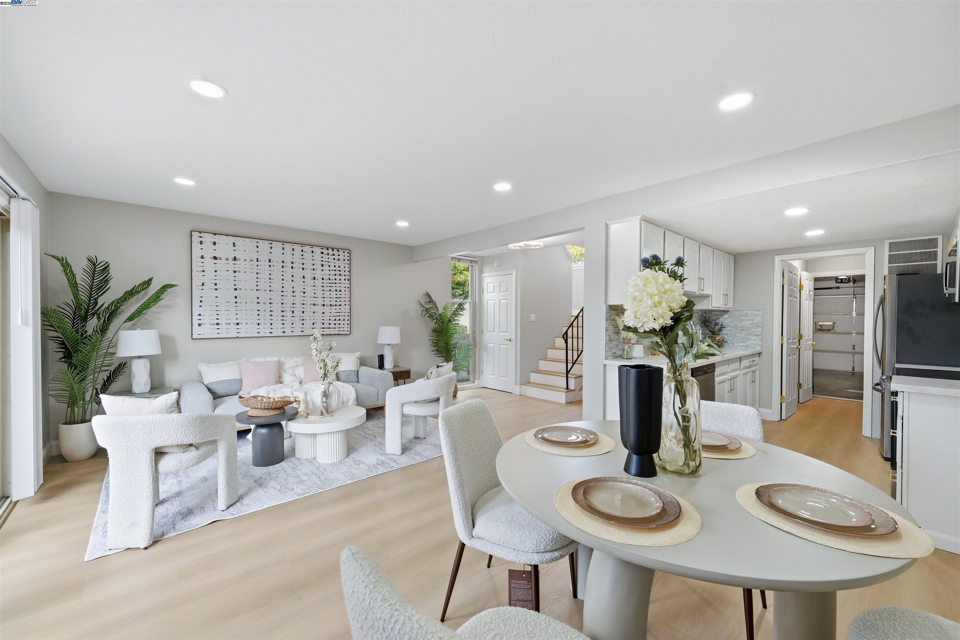 Photo #11: 41120963 Listing: Photo #11