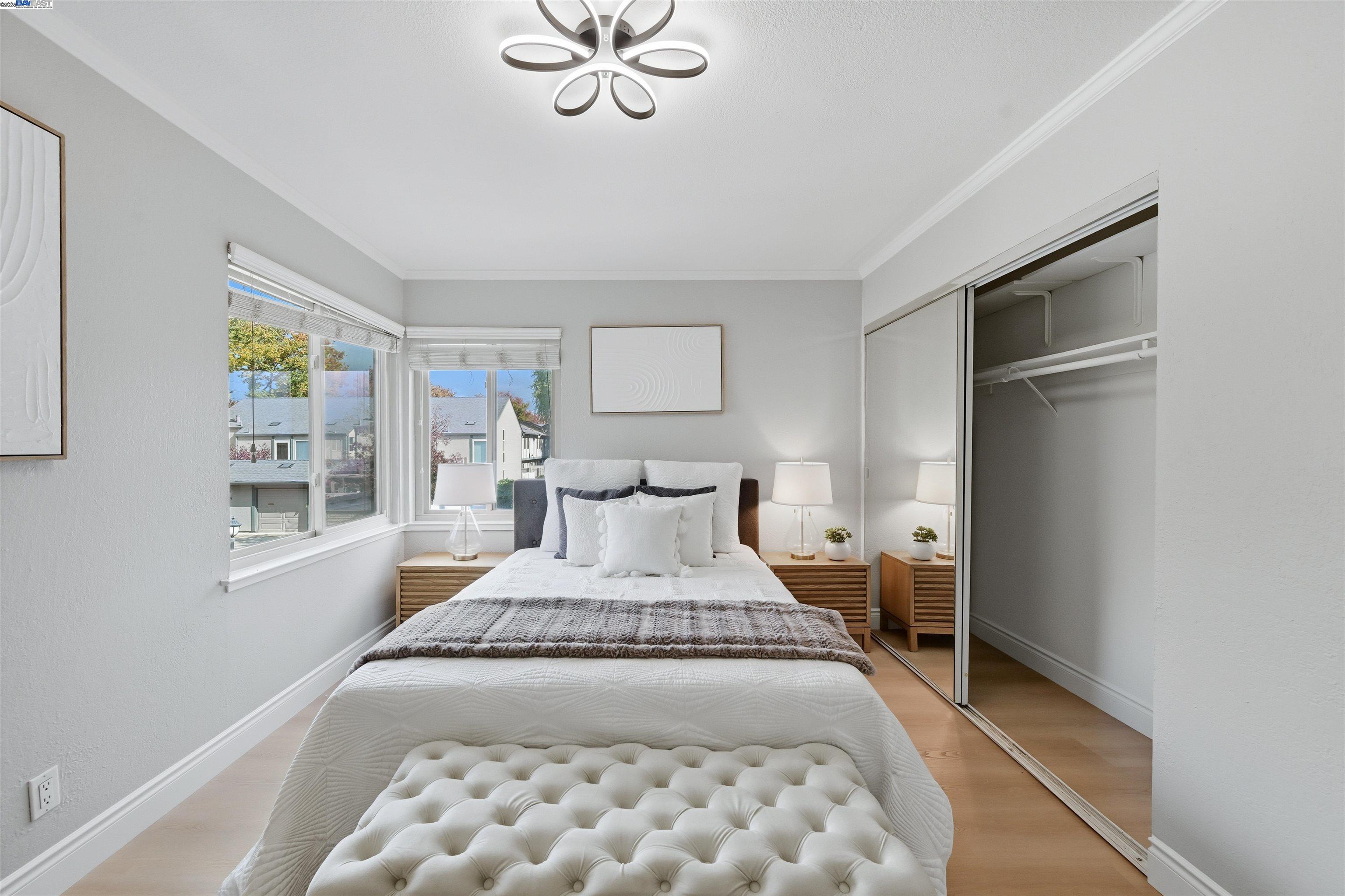 Photo #19: 41120963 Listing: Photo #19