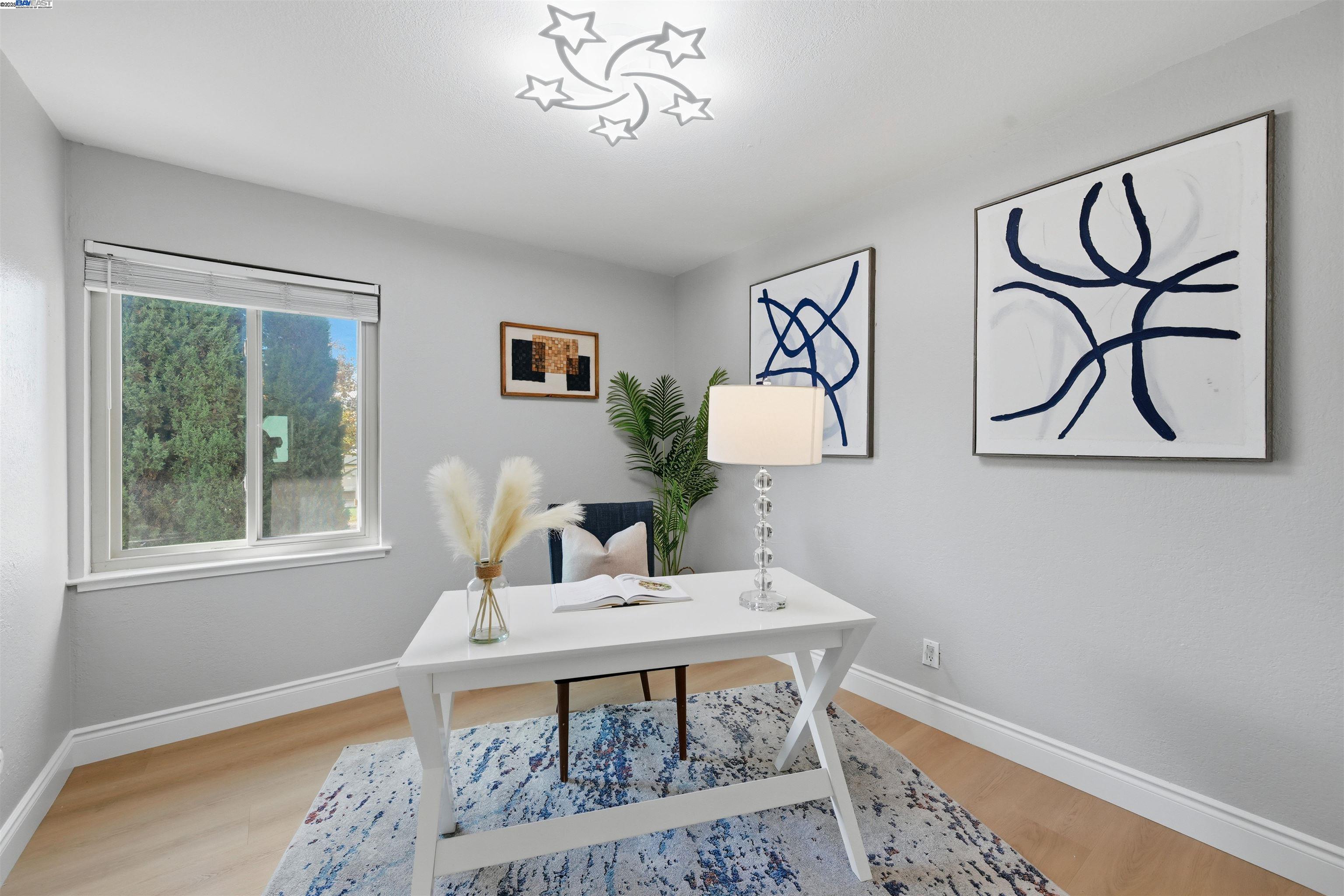 Photo #23: 41120963 Listing: Photo #23