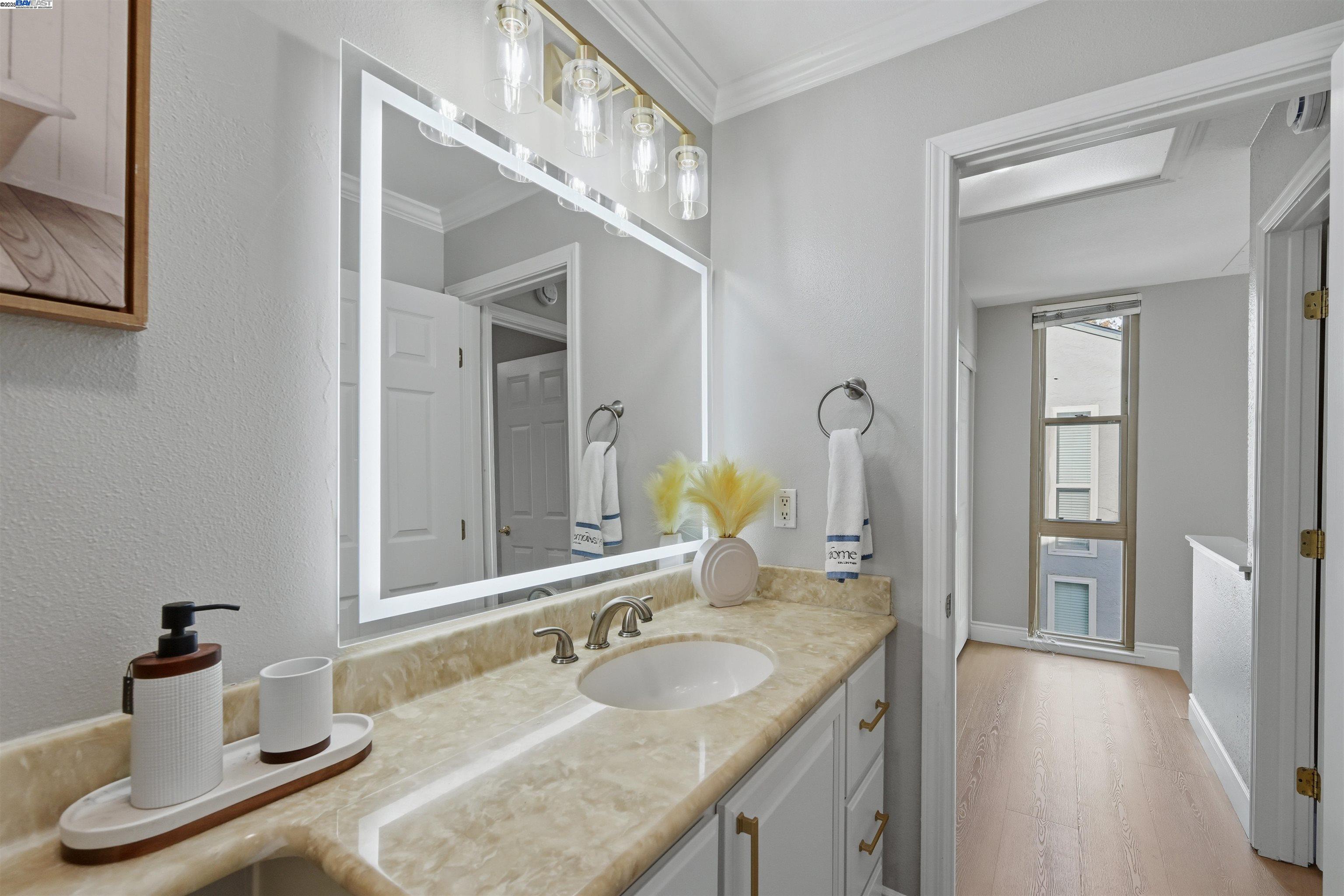 Photo #26: 41120963 Listing: Photo #26