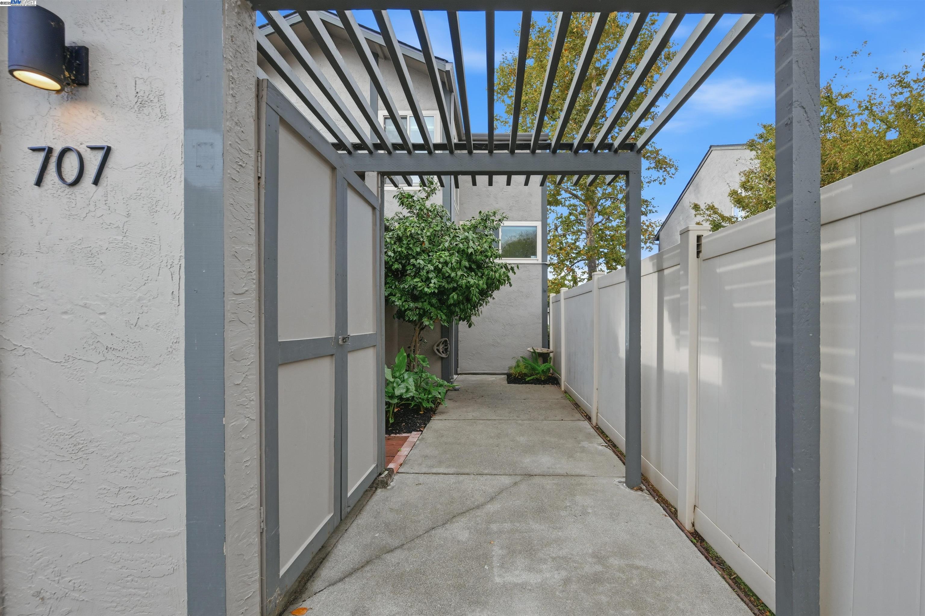 Photo #30: 41120963 Listing: Photo #30