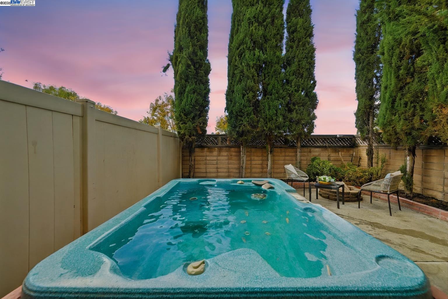 Detail Gallery Image 30 of 38 For 707 Sandpiper Cmn, Livermore,  CA 94551 - 3 Beds | 1/1 Baths