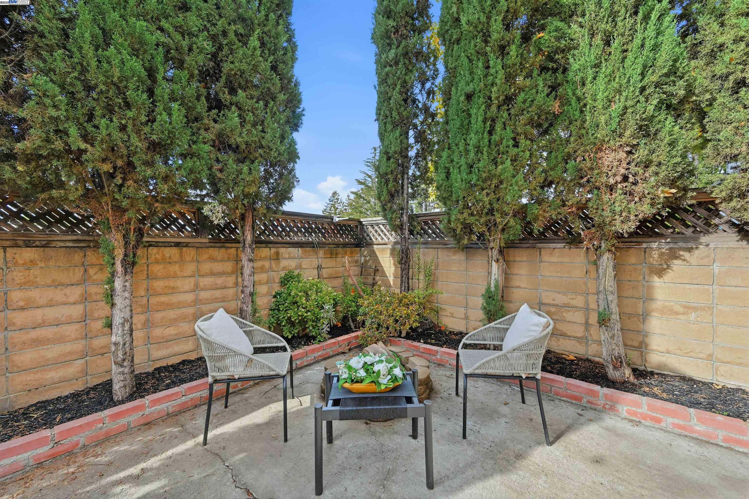 Photo #34: 41120963 Listing: Photo #34