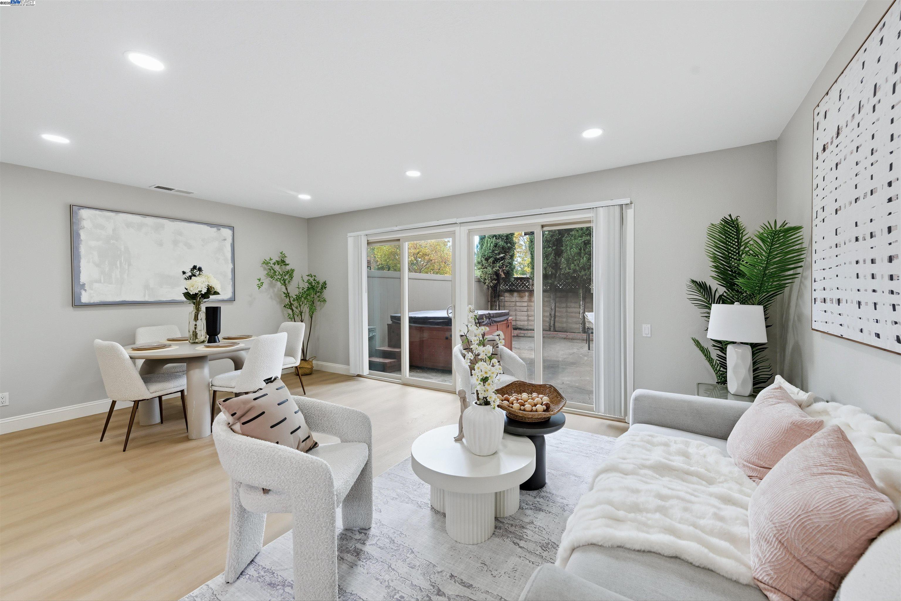 Photo #6: 41120963 Listing: Photo #6