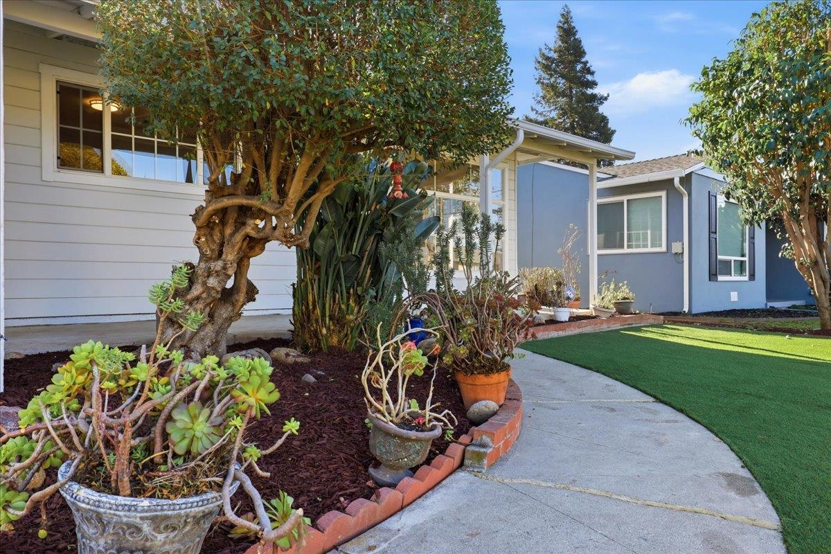 Detail Gallery Image 2 of 60 For 4564 San Juan Ave, Fremont,  CA 94536 - 3 Beds | 2 Baths