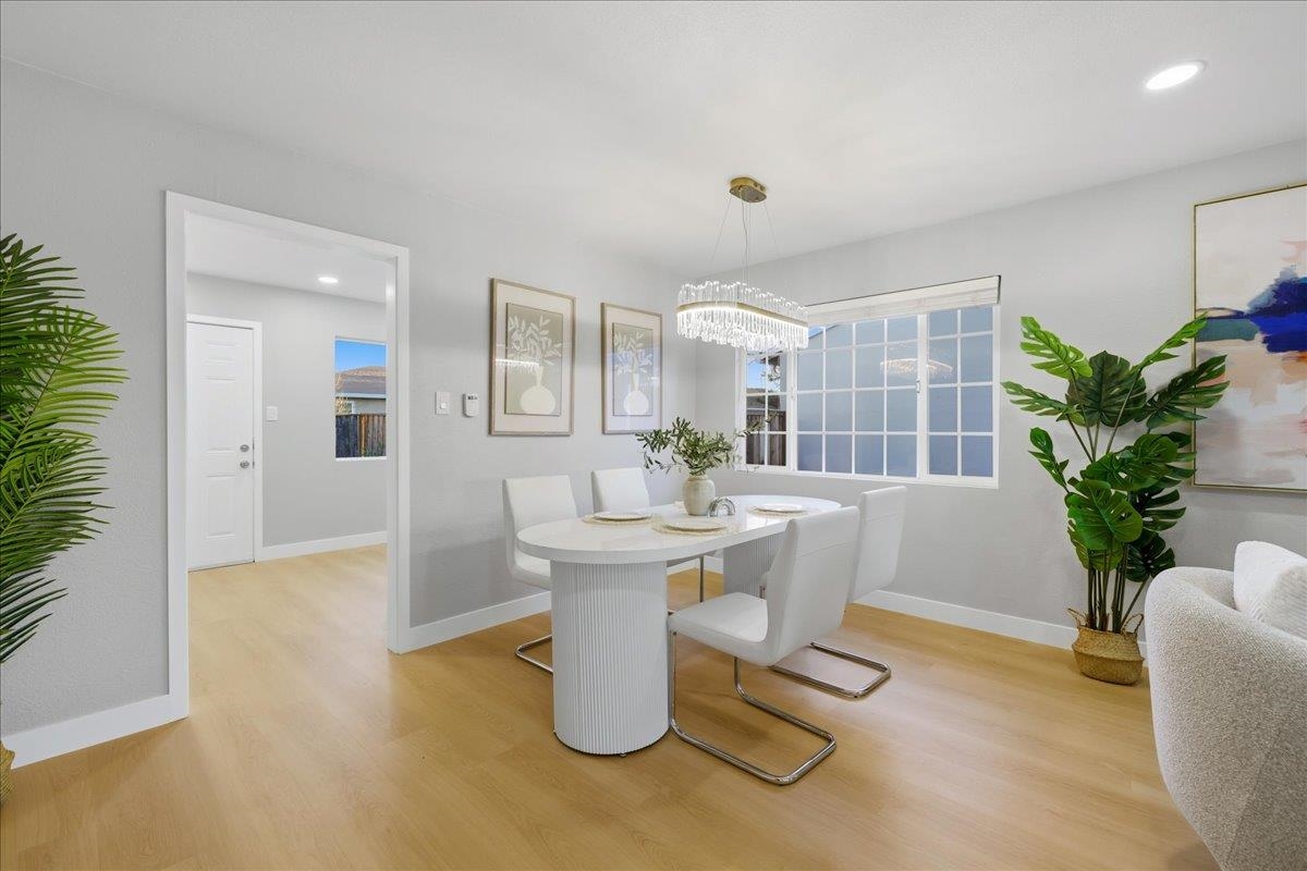 Detail Gallery Image 12 of 60 For 4564 San Juan Ave, Fremont,  CA 94536 - 3 Beds | 2 Baths