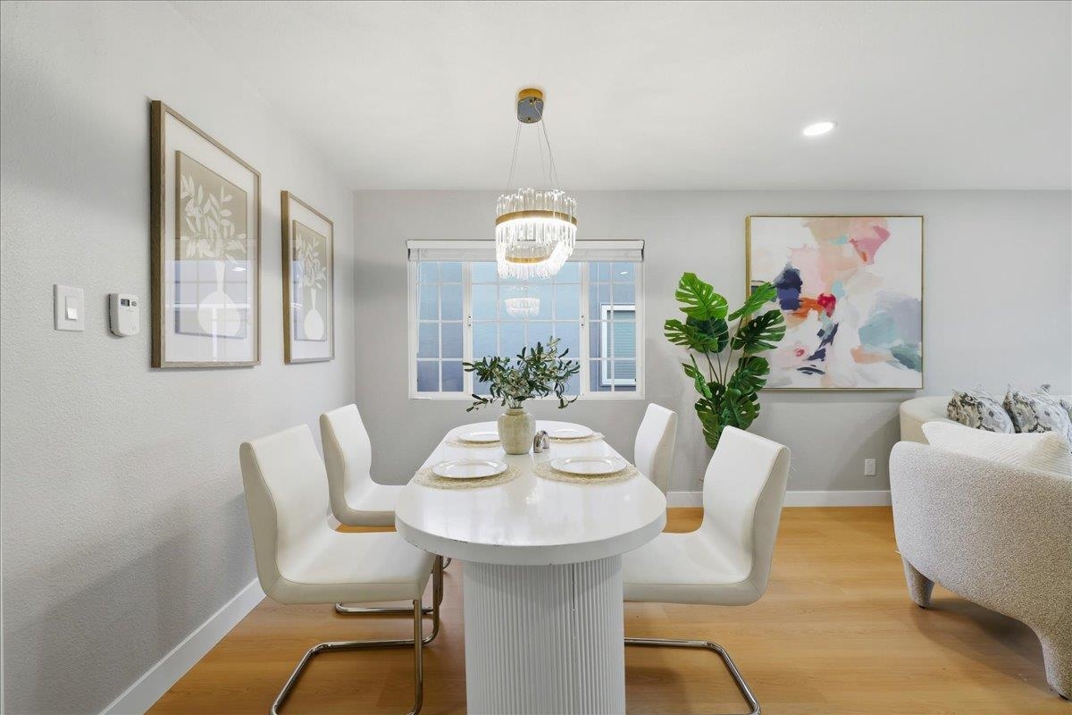 Detail Gallery Image 13 of 60 For 4564 San Juan Ave, Fremont,  CA 94536 - 3 Beds | 2 Baths