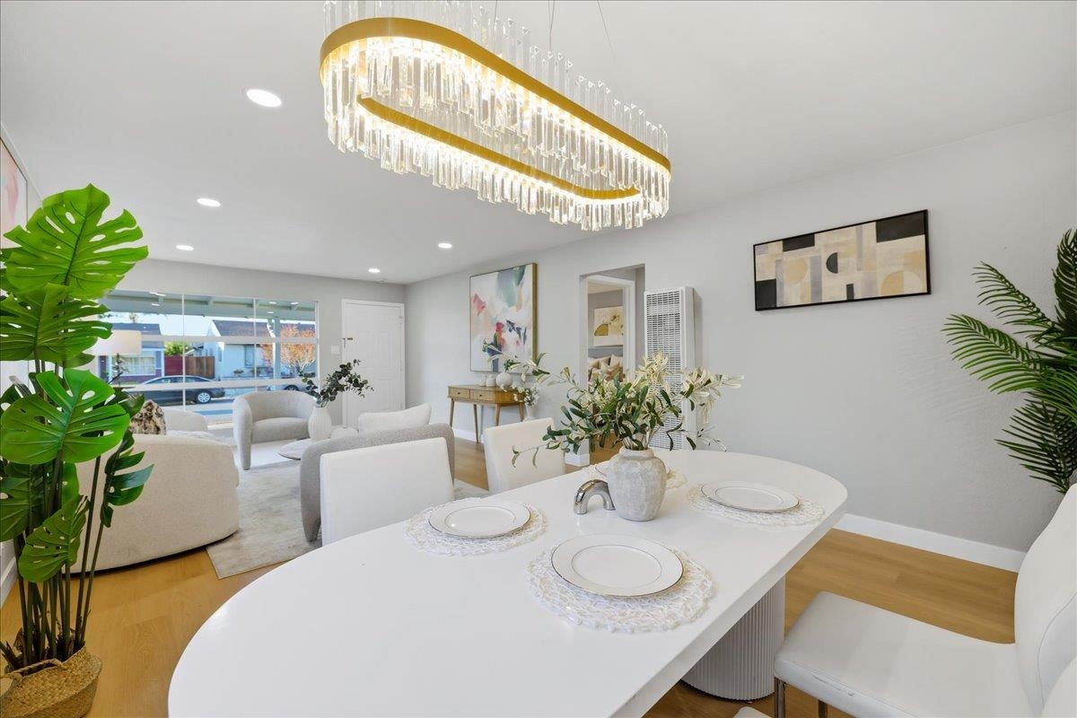 Detail Gallery Image 14 of 60 For 4564 San Juan Ave, Fremont,  CA 94536 - 3 Beds | 2 Baths