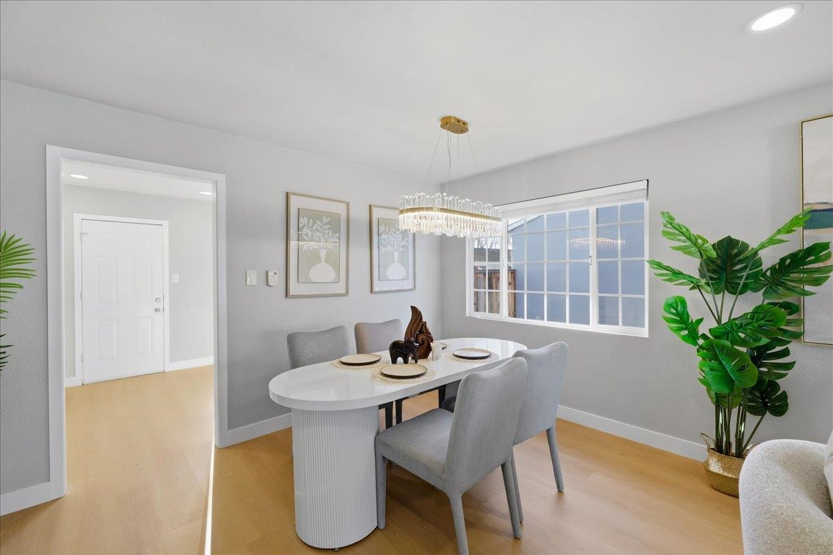 Detail Gallery Image 15 of 60 For 4564 San Juan Ave, Fremont,  CA 94536 - 3 Beds | 2 Baths