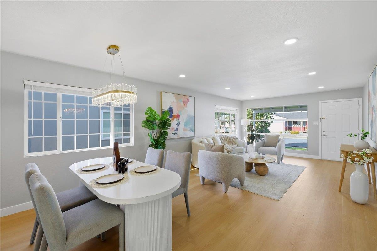 Detail Gallery Image 16 of 60 For 4564 San Juan Ave, Fremont,  CA 94536 - 3 Beds | 2 Baths