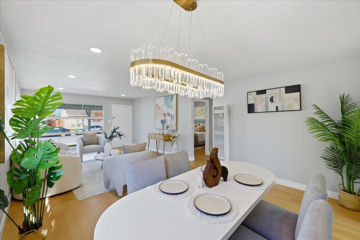 Detail Gallery Image 17 of 60 For 4564 San Juan Ave, Fremont,  CA 94536 - 3 Beds | 2 Baths