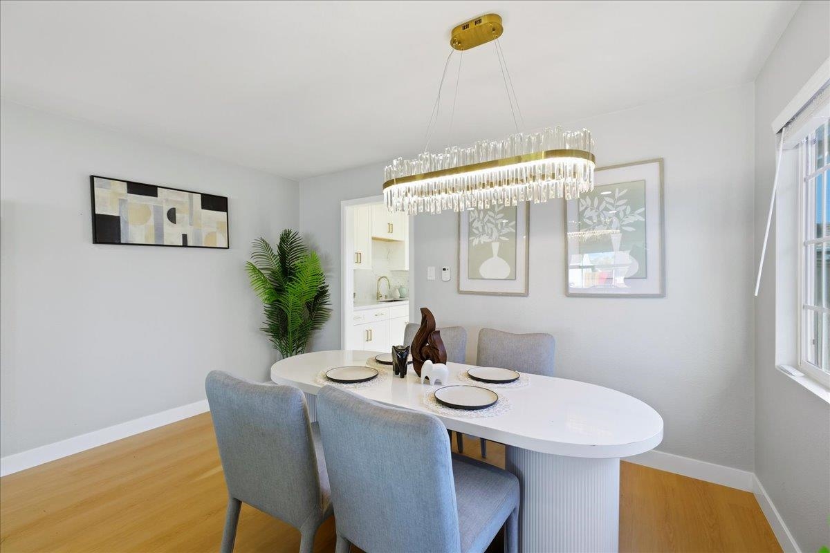 Detail Gallery Image 18 of 60 For 4564 San Juan Ave, Fremont,  CA 94536 - 3 Beds | 2 Baths