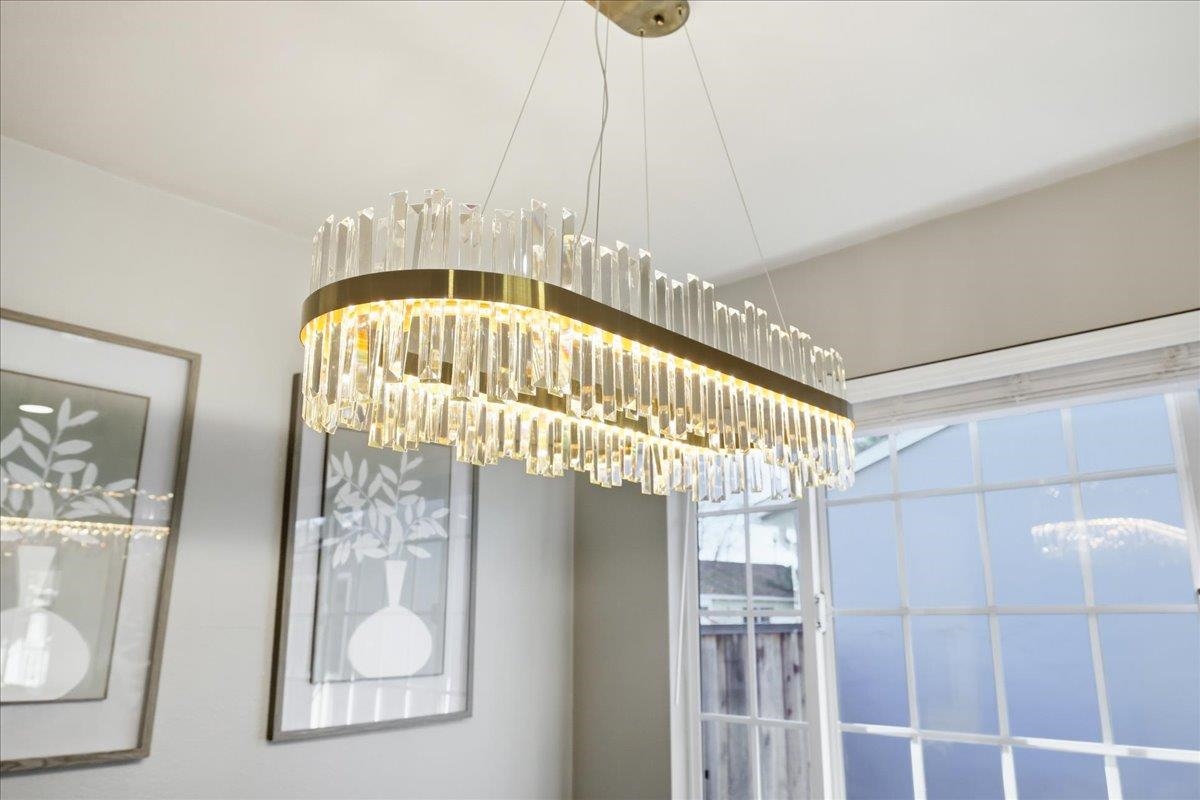 Detail Gallery Image 19 of 60 For 4564 San Juan Ave, Fremont,  CA 94536 - 3 Beds | 2 Baths