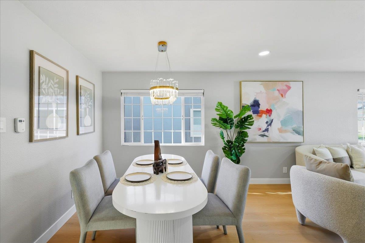 Detail Gallery Image 20 of 60 For 4564 San Juan Ave, Fremont,  CA 94536 - 3 Beds | 2 Baths