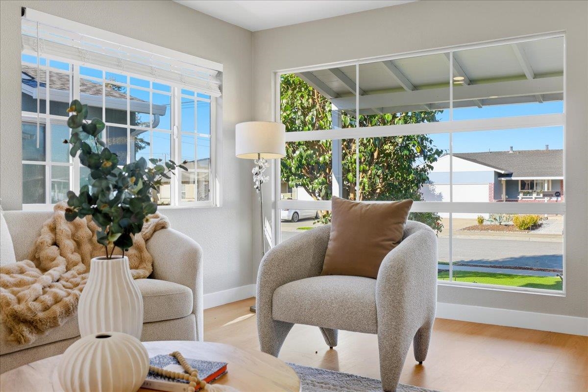 Detail Gallery Image 21 of 60 For 4564 San Juan Ave, Fremont,  CA 94536 - 3 Beds | 2 Baths