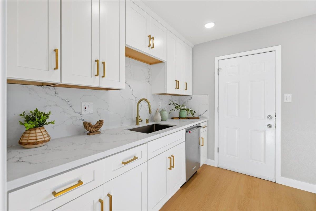 Detail Gallery Image 22 of 60 For 4564 San Juan Ave, Fremont,  CA 94536 - 3 Beds | 2 Baths