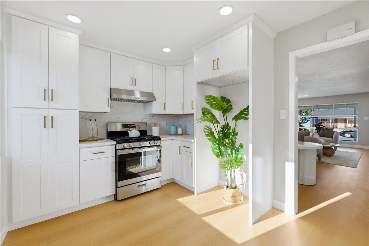 Detail Gallery Image 23 of 60 For 4564 San Juan Ave, Fremont,  CA 94536 - 3 Beds | 2 Baths