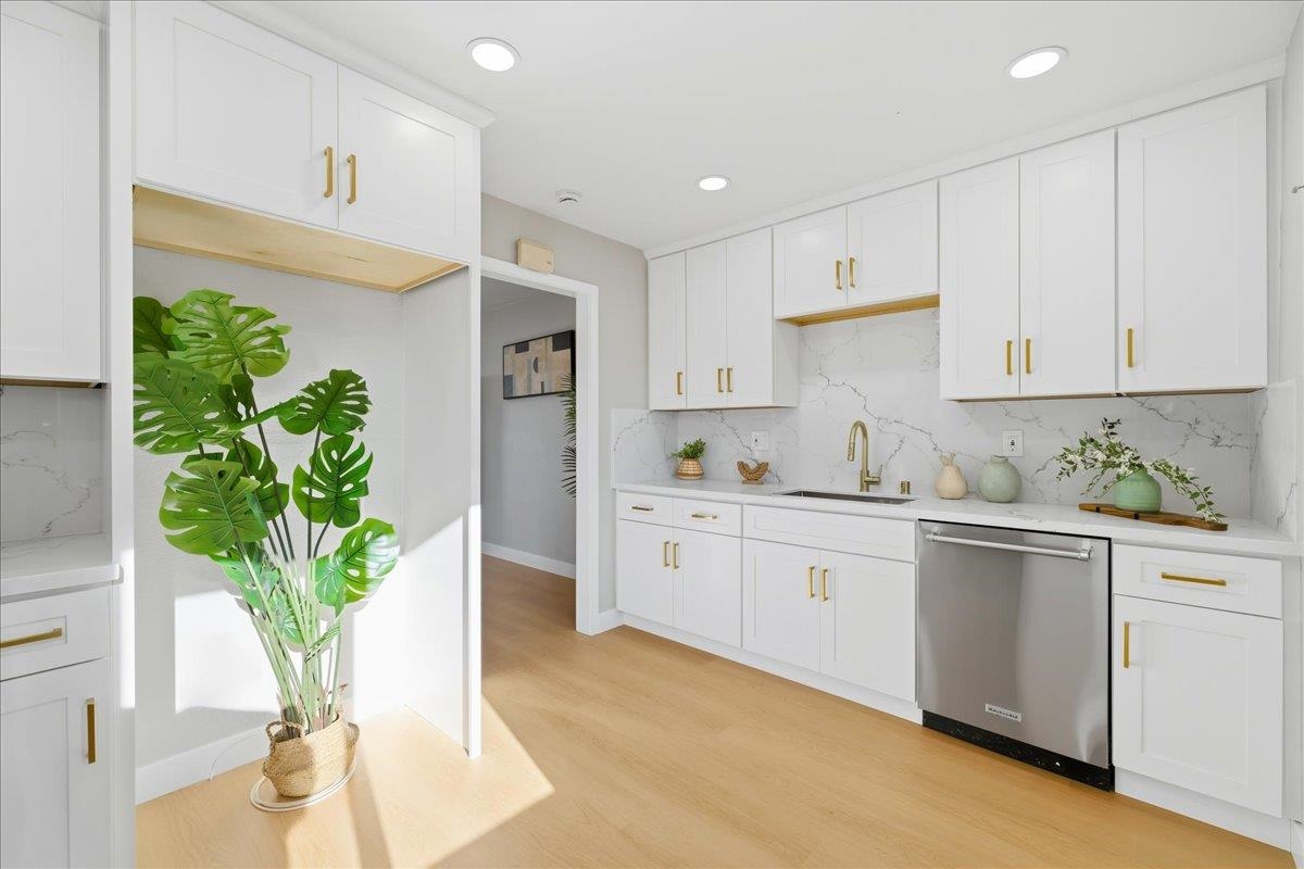 Detail Gallery Image 24 of 60 For 4564 San Juan Ave, Fremont,  CA 94536 - 3 Beds | 2 Baths