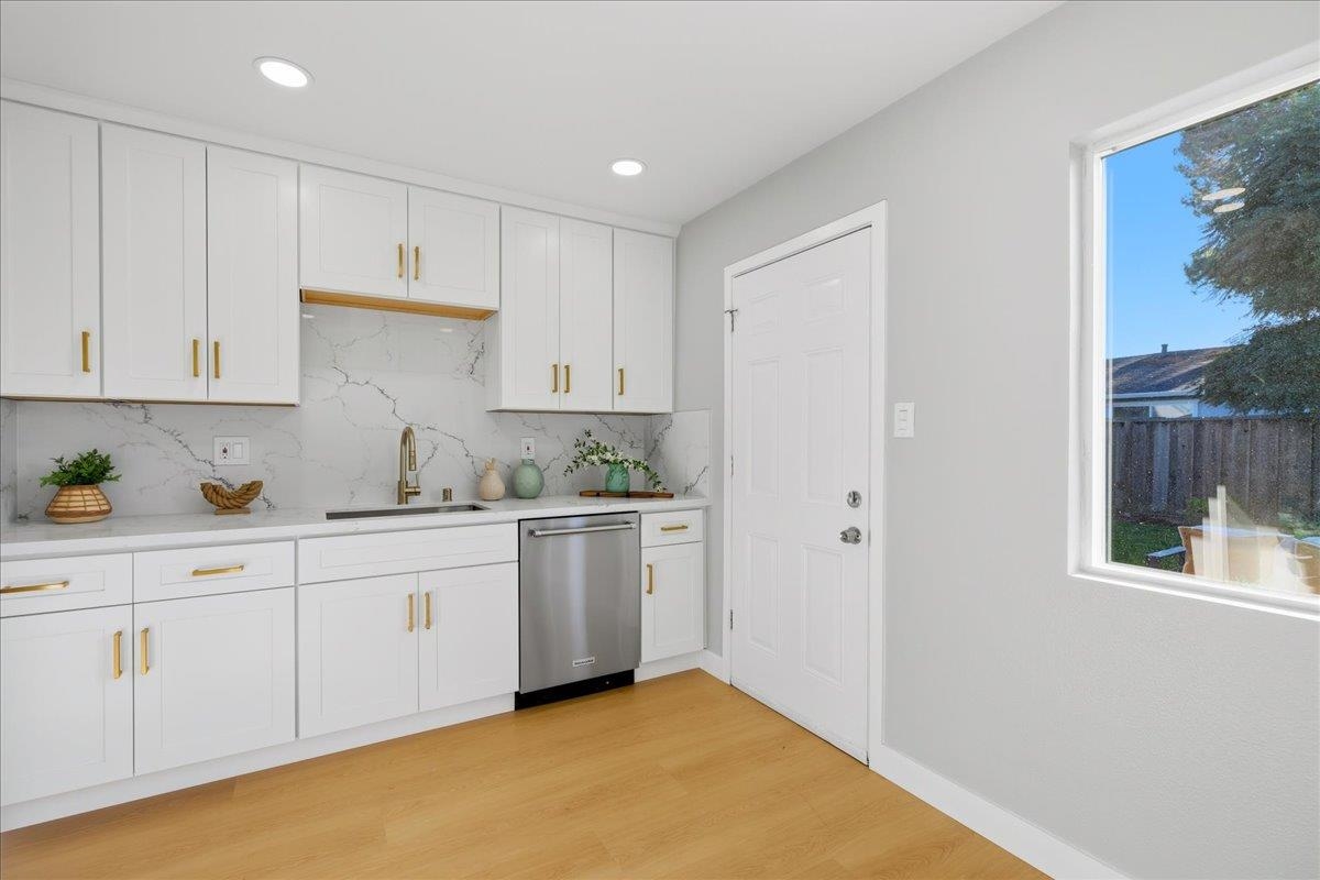 Detail Gallery Image 25 of 60 For 4564 San Juan Ave, Fremont,  CA 94536 - 3 Beds | 2 Baths