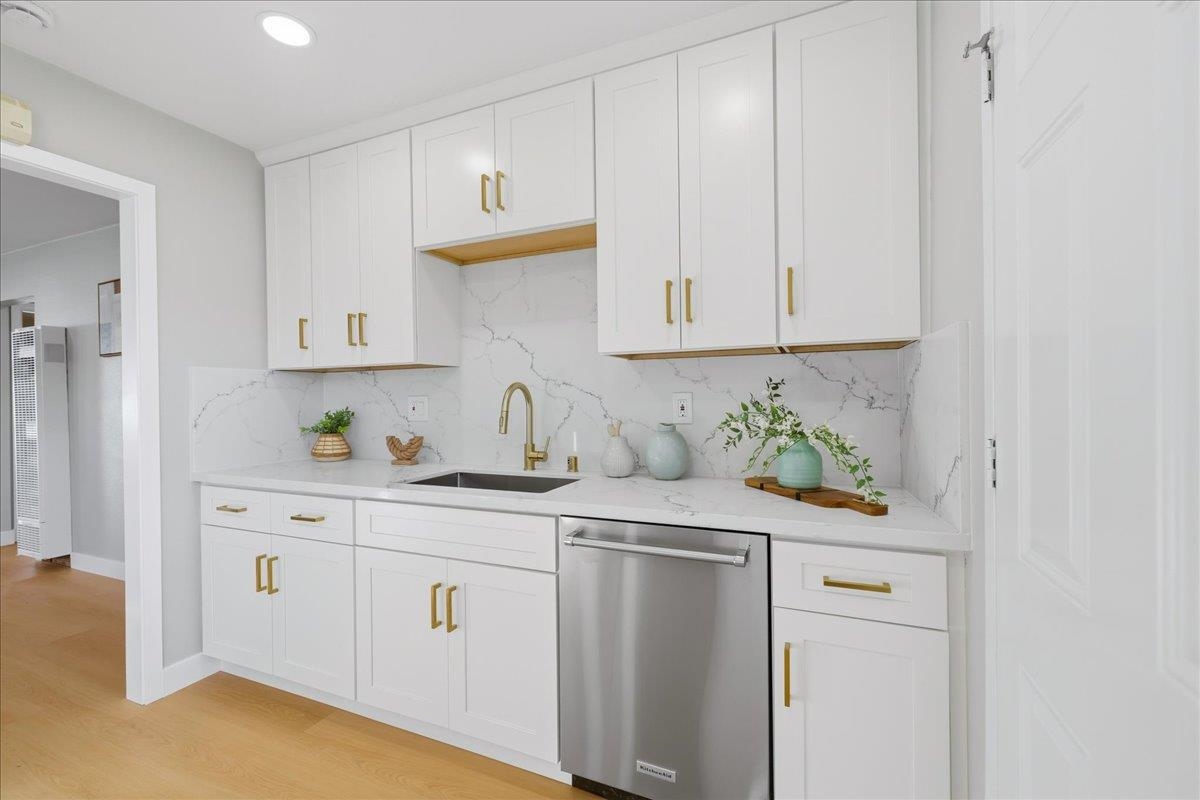 Detail Gallery Image 26 of 60 For 4564 San Juan Ave, Fremont,  CA 94536 - 3 Beds | 2 Baths