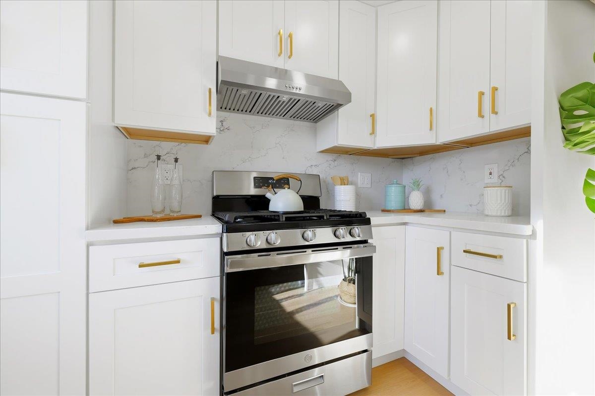 Detail Gallery Image 27 of 60 For 4564 San Juan Ave, Fremont,  CA 94536 - 3 Beds | 2 Baths