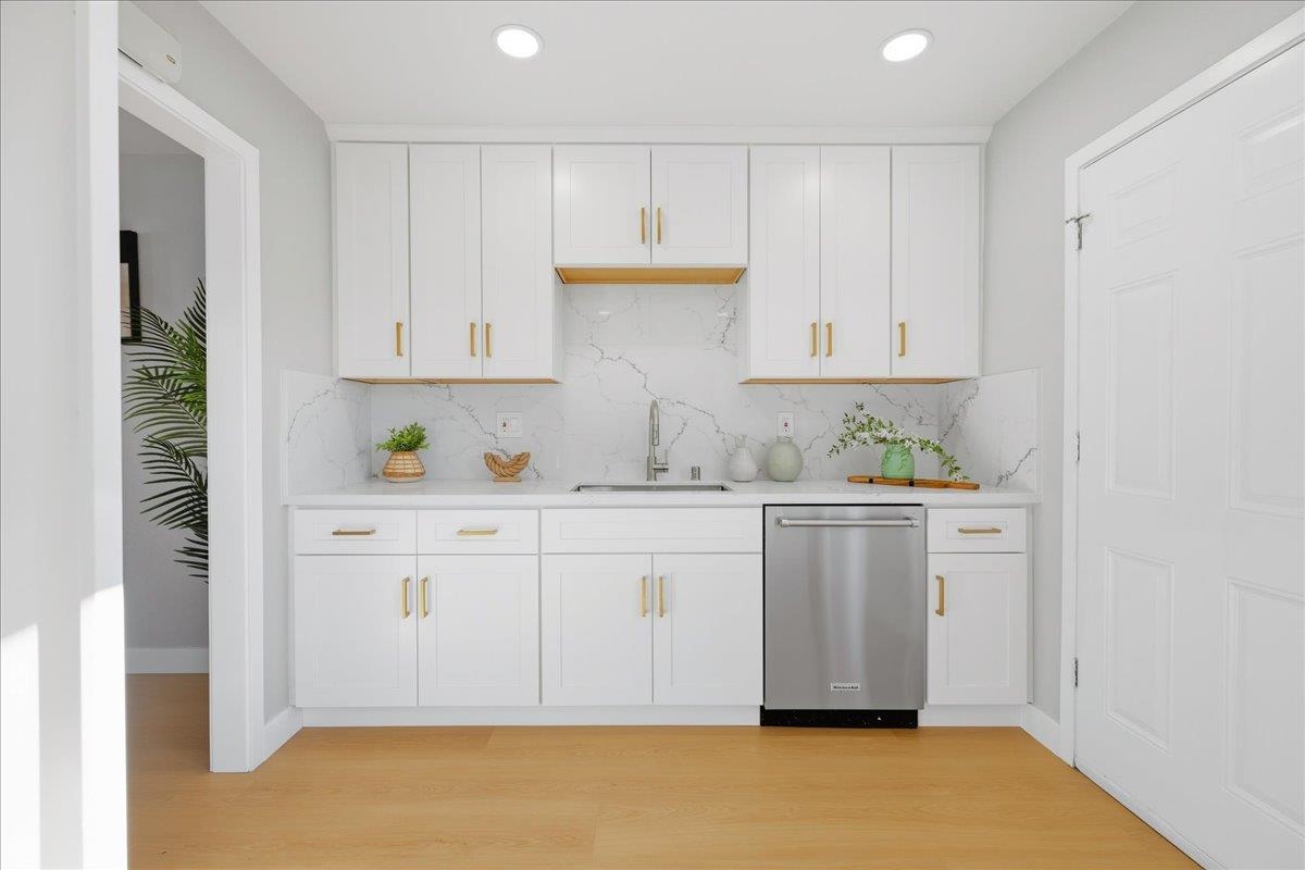 Detail Gallery Image 28 of 60 For 4564 San Juan Ave, Fremont,  CA 94536 - 3 Beds | 2 Baths