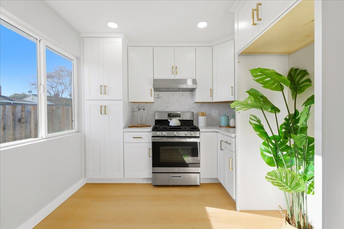 Detail Gallery Image 29 of 60 For 4564 San Juan Ave, Fremont,  CA 94536 - 3 Beds | 2 Baths