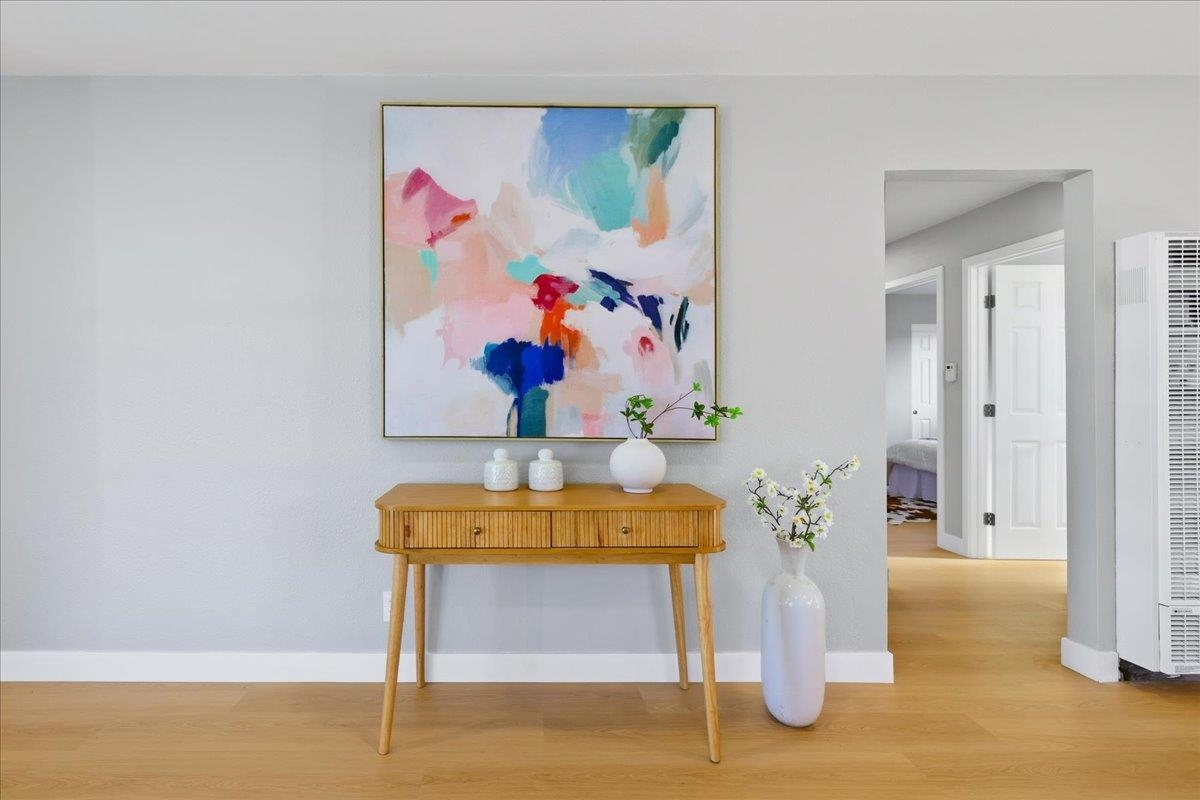 Detail Gallery Image 30 of 60 For 4564 San Juan Ave, Fremont,  CA 94536 - 3 Beds | 2 Baths