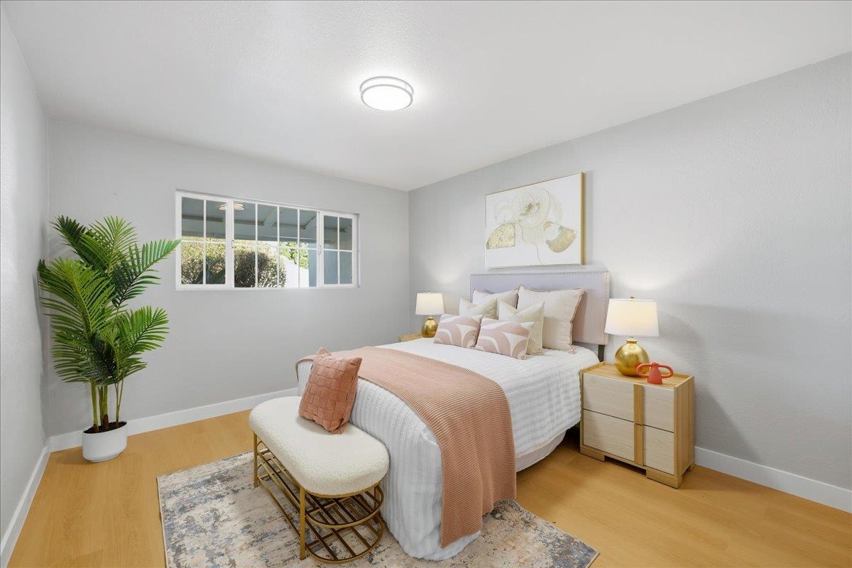 Detail Gallery Image 31 of 60 For 4564 San Juan Ave, Fremont,  CA 94536 - 3 Beds | 2 Baths