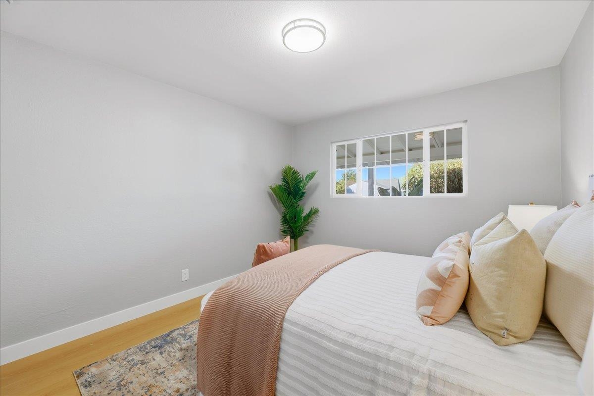 Detail Gallery Image 32 of 60 For 4564 San Juan Ave, Fremont,  CA 94536 - 3 Beds | 2 Baths