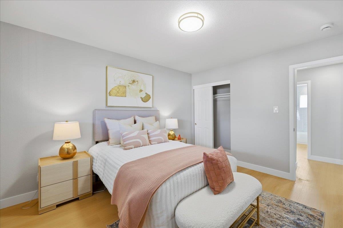 Detail Gallery Image 33 of 60 For 4564 San Juan Ave, Fremont,  CA 94536 - 3 Beds | 2 Baths